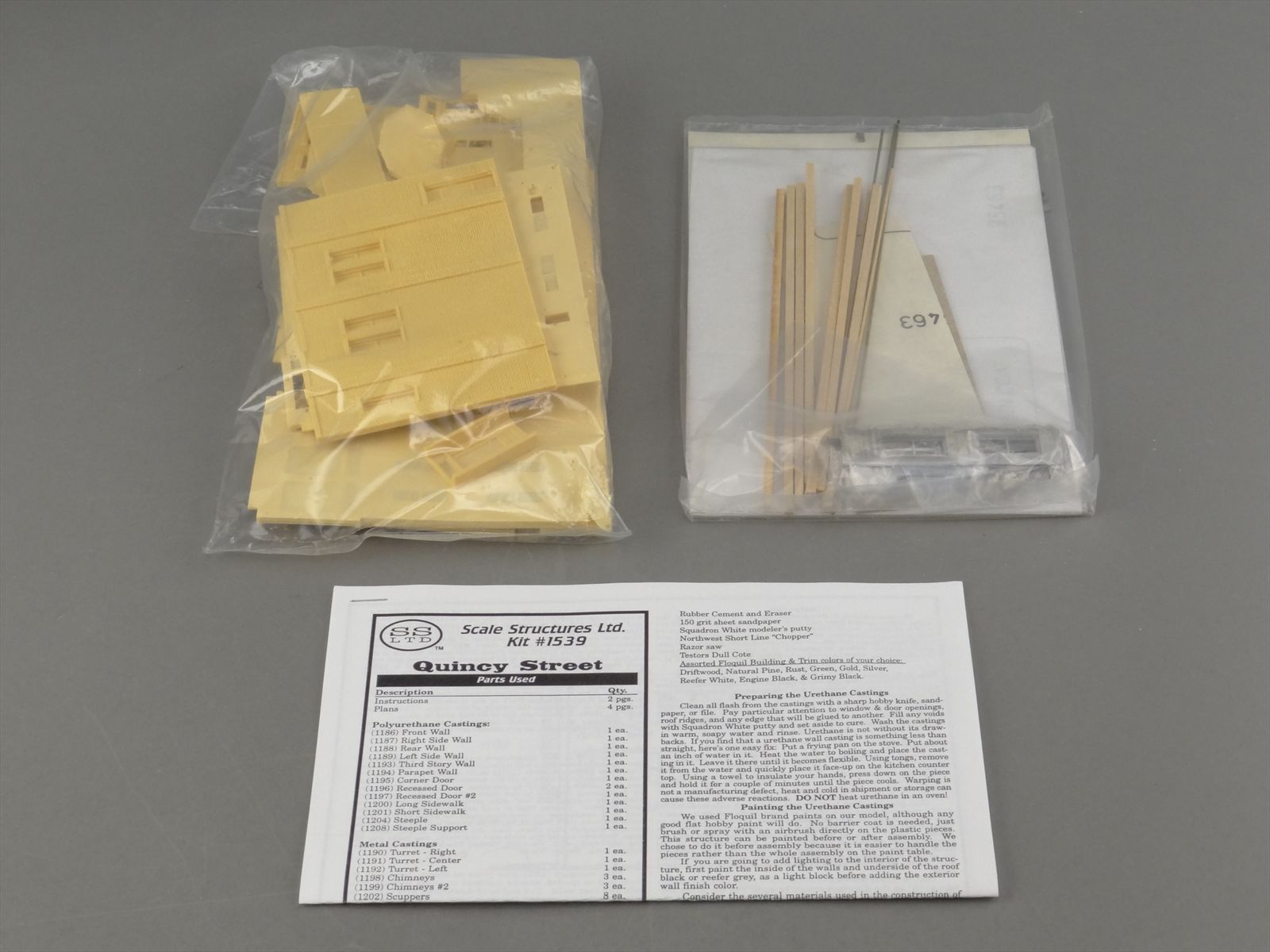 Product 072229 image