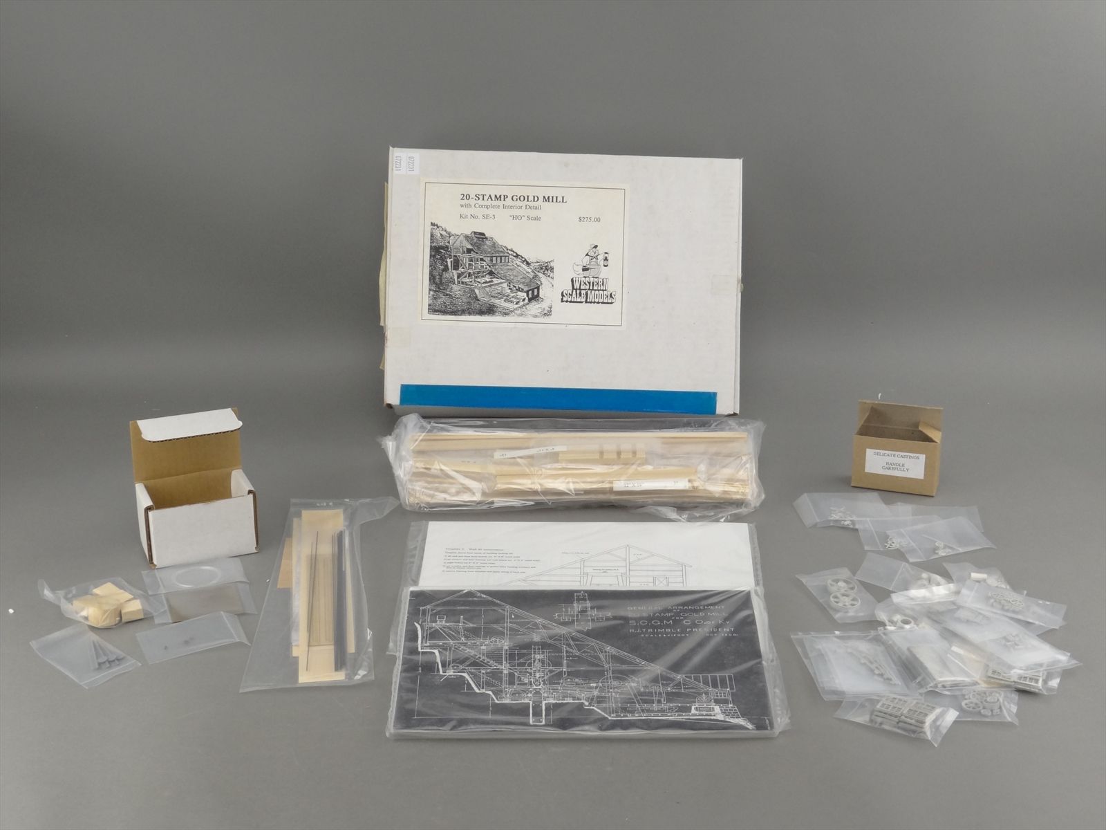 Product 072231 image