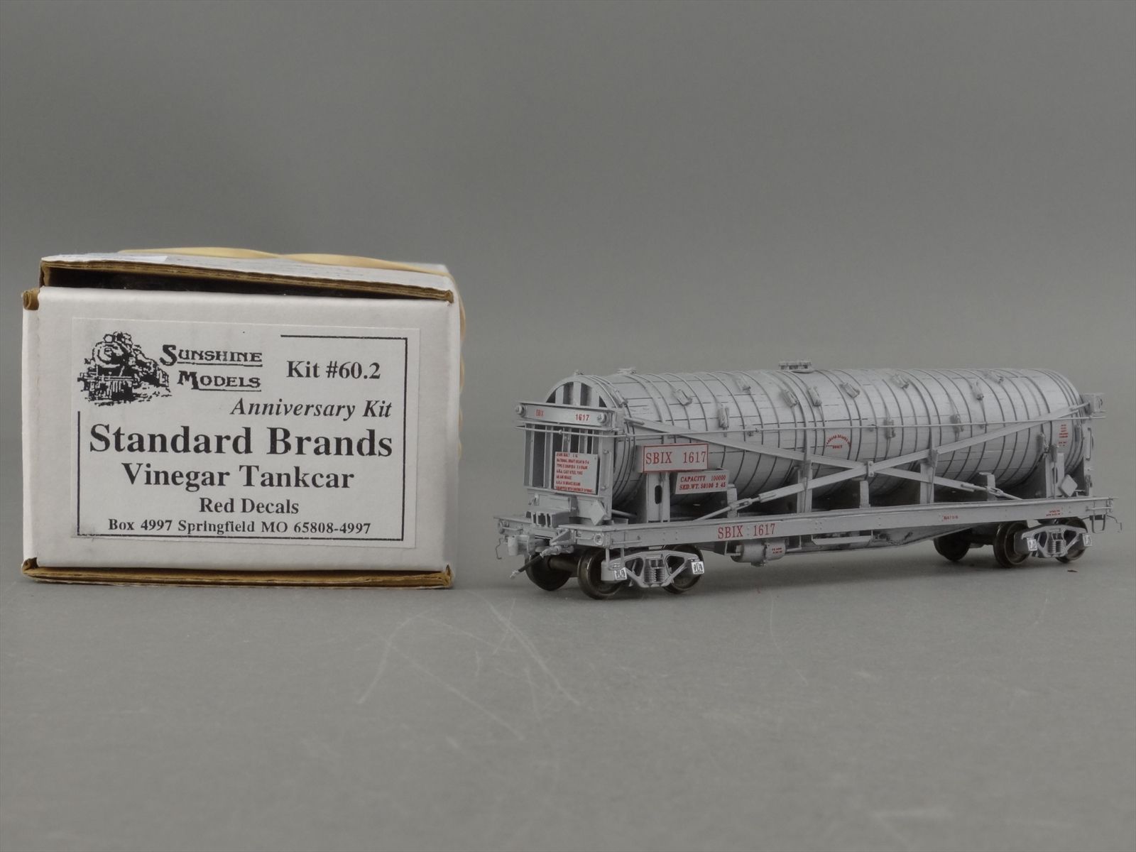 Product 072252 image