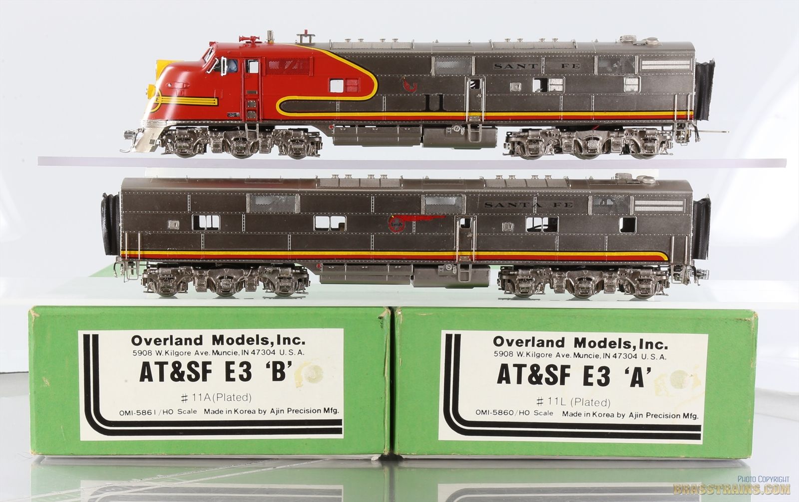 Product 072361 image