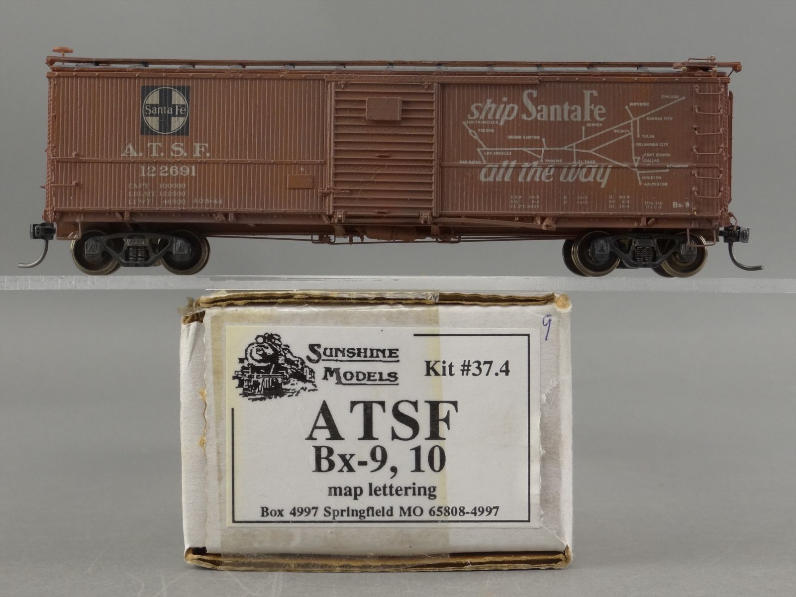 Product 072393 image