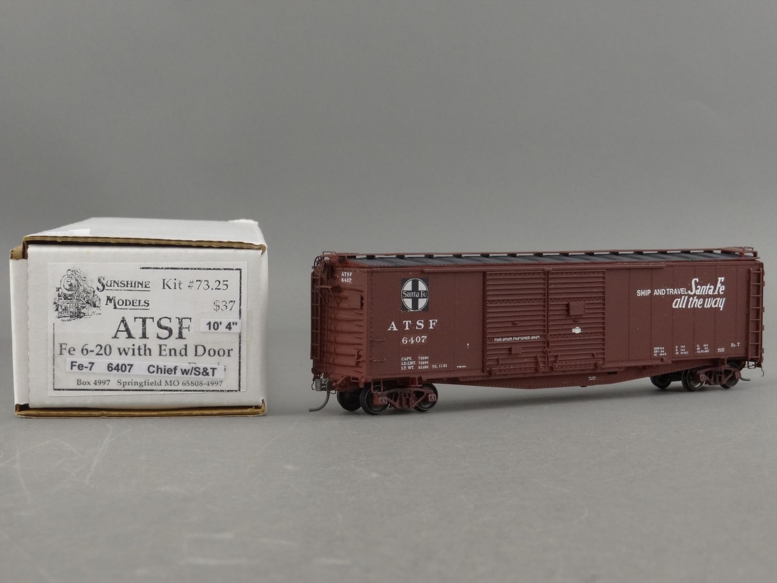 Product 072402 image