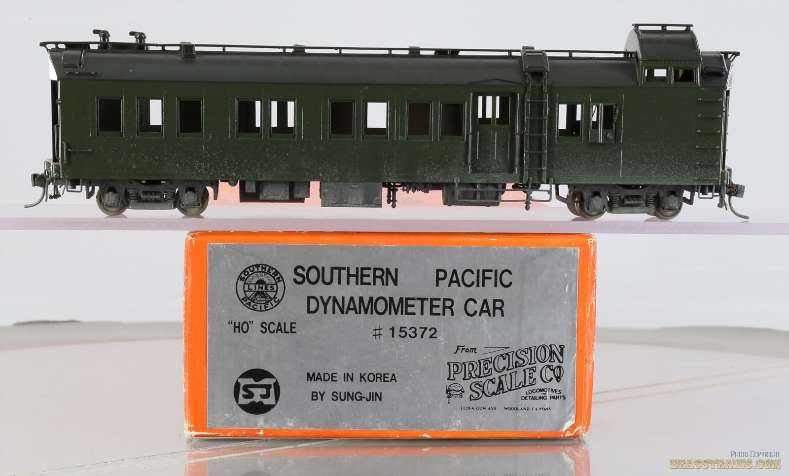 Product 072531 image