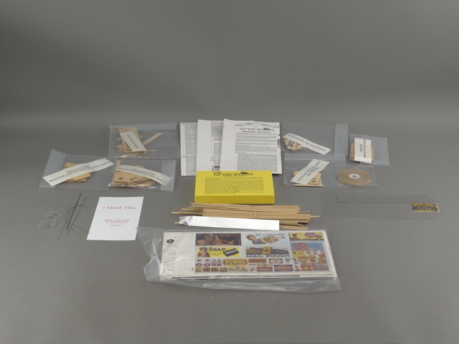 Product 072492 image