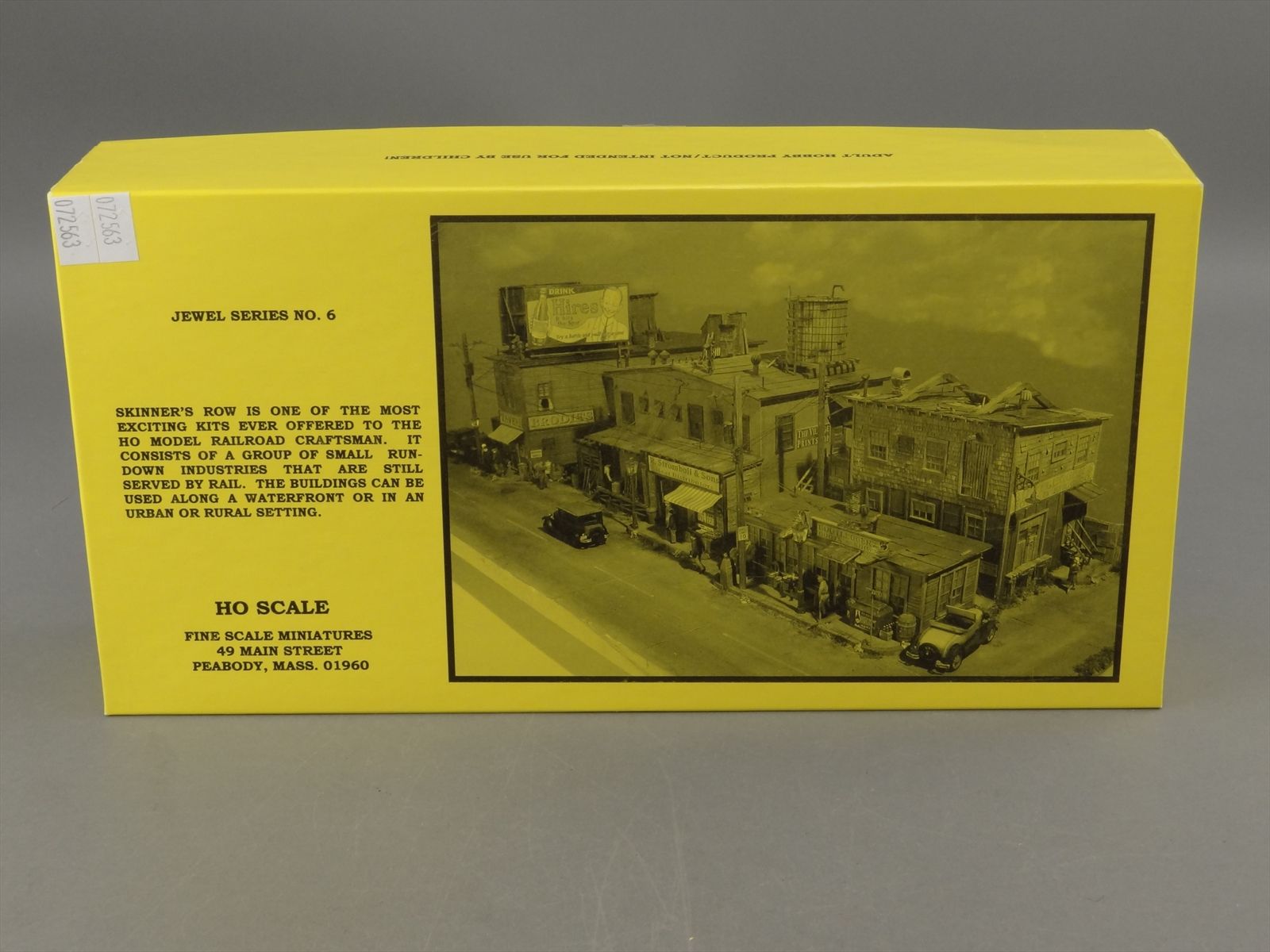 Product 072563 image