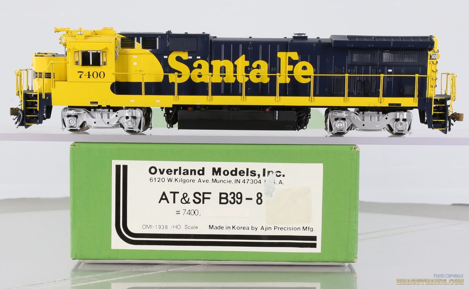 Product 072753 image