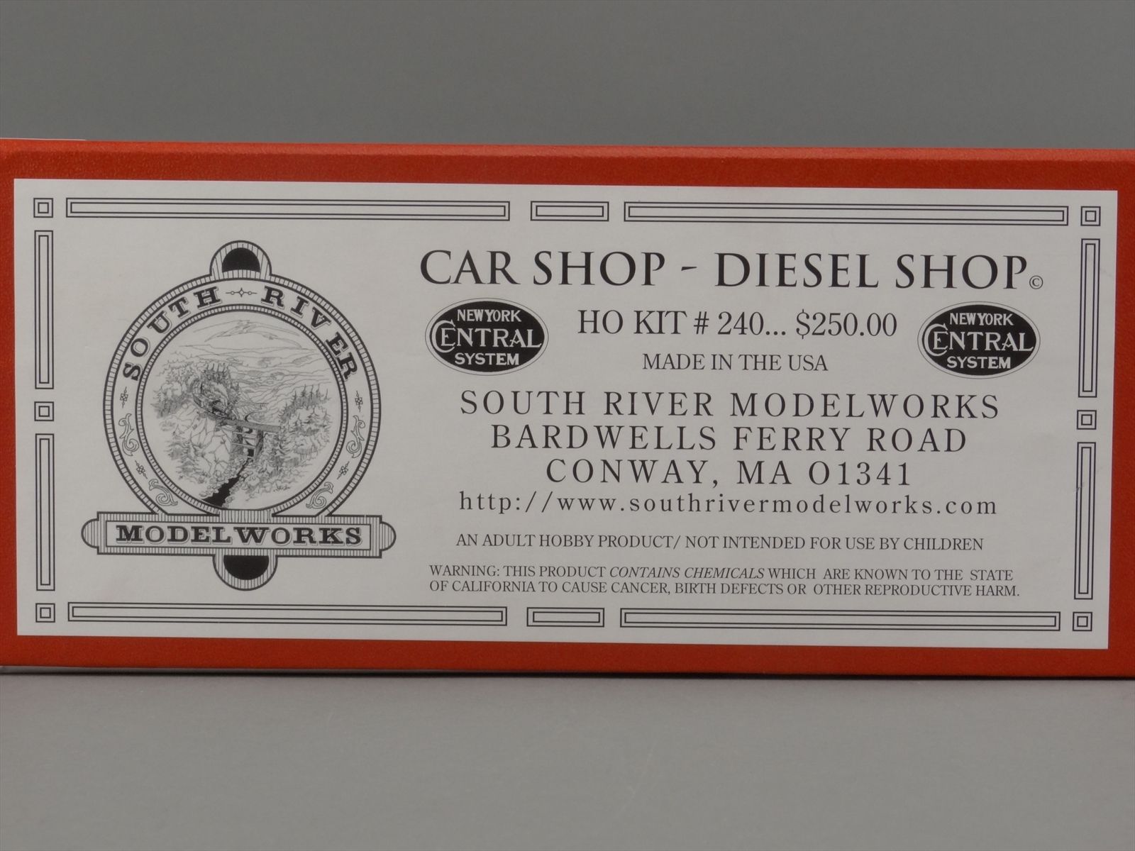 Product 072541 image