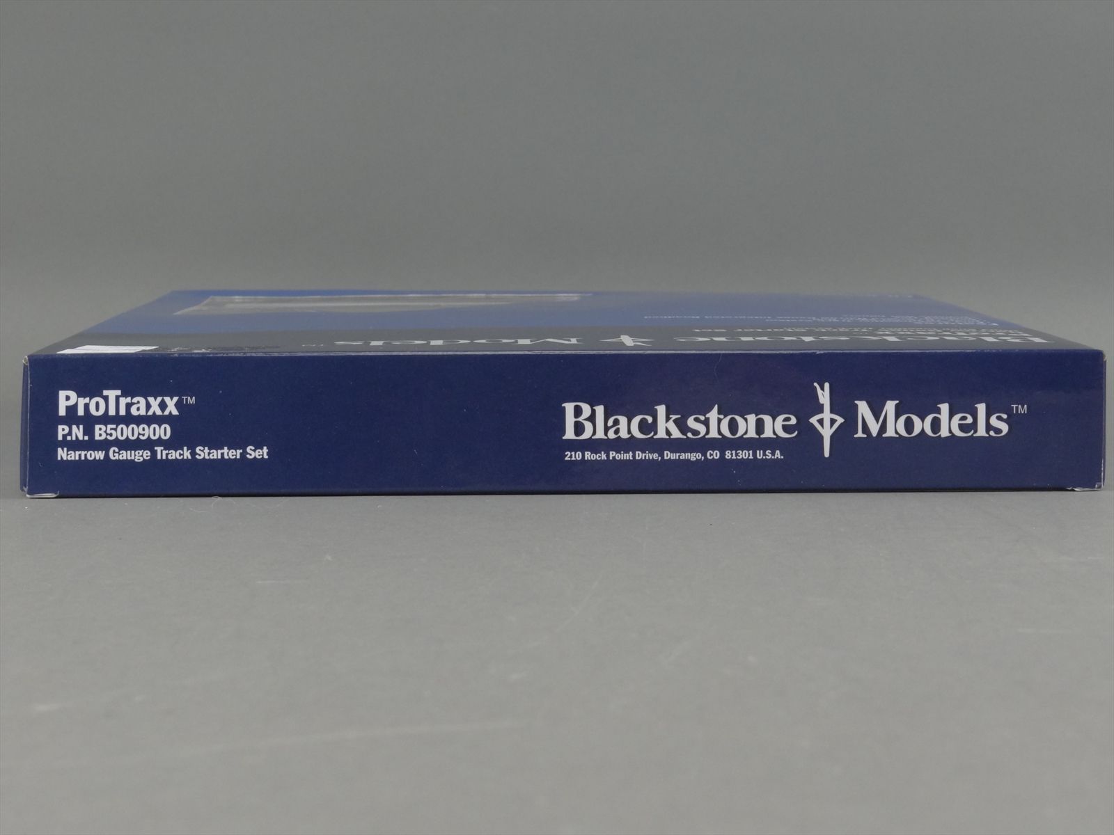 Product 072807 image