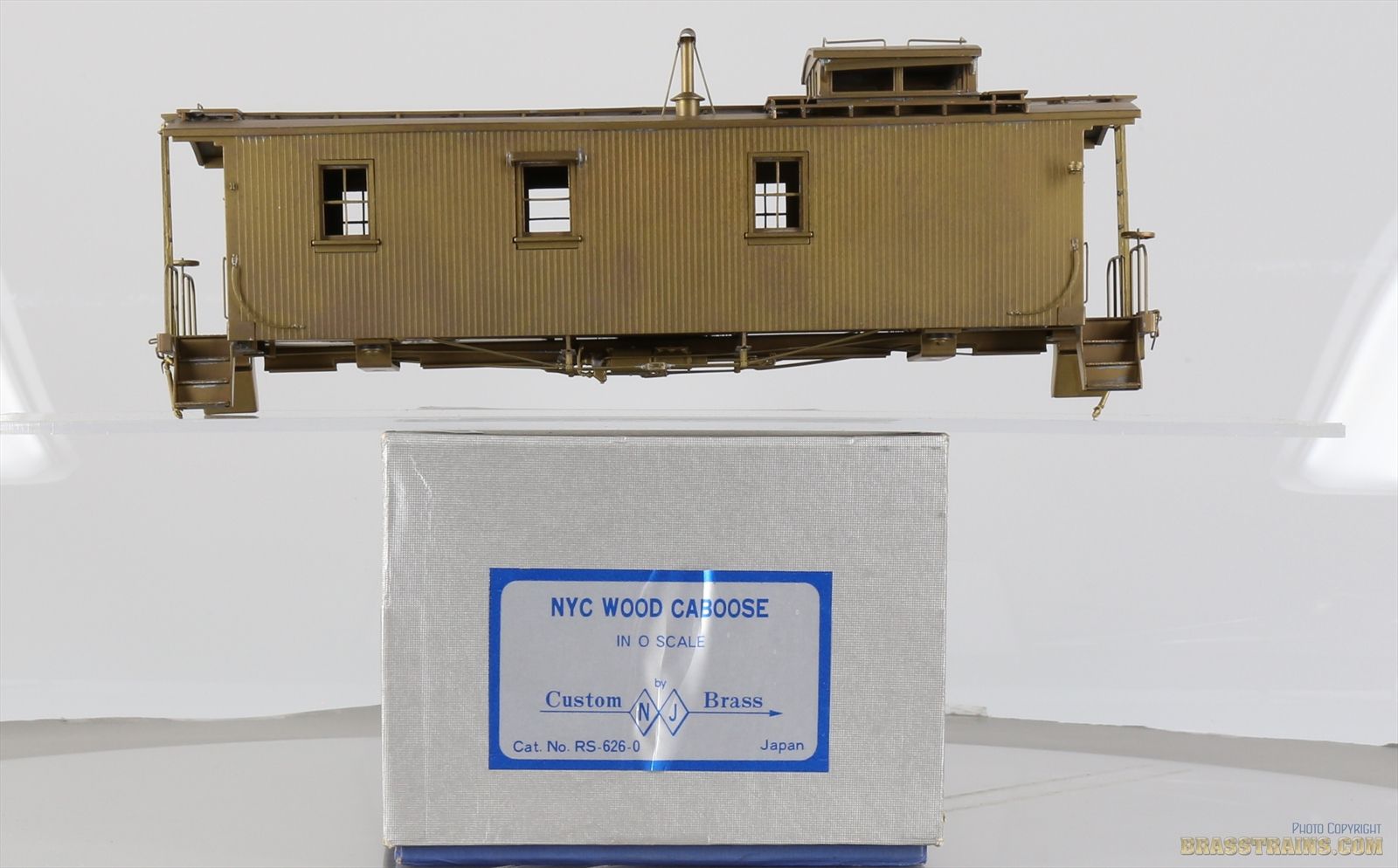 Product 072815 image