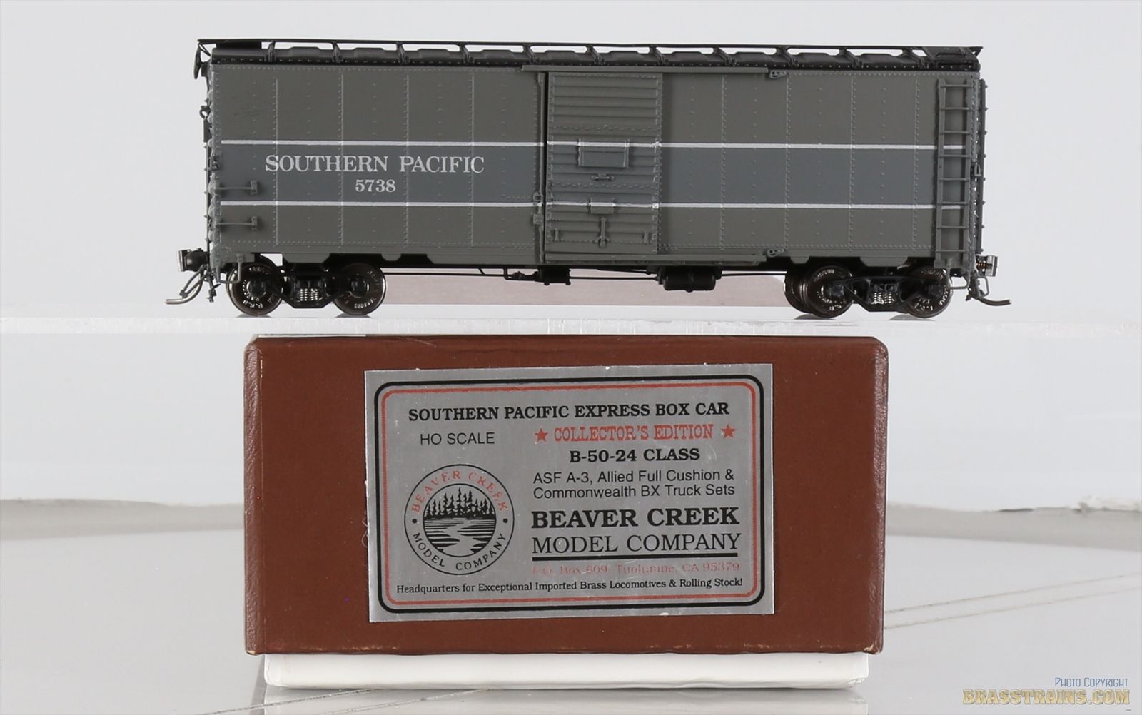 Product 072812 image