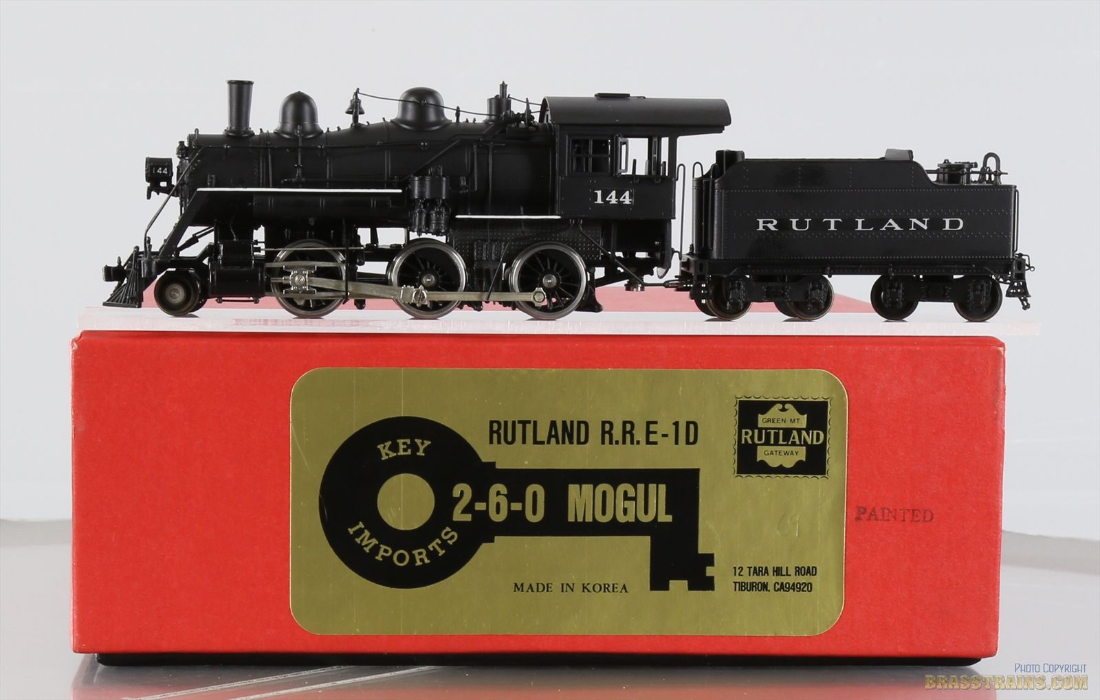 Product 072834 image