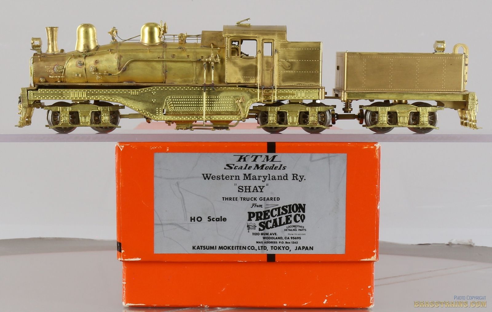 Product 072856 image