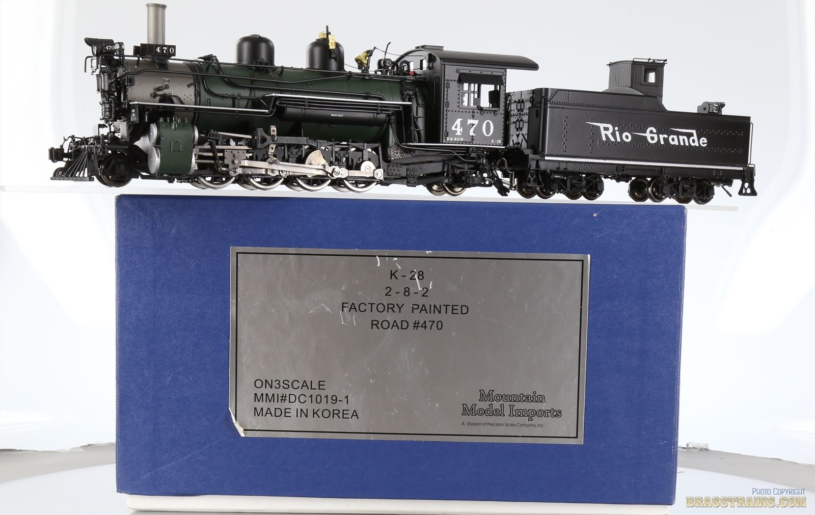 Product 072899 image