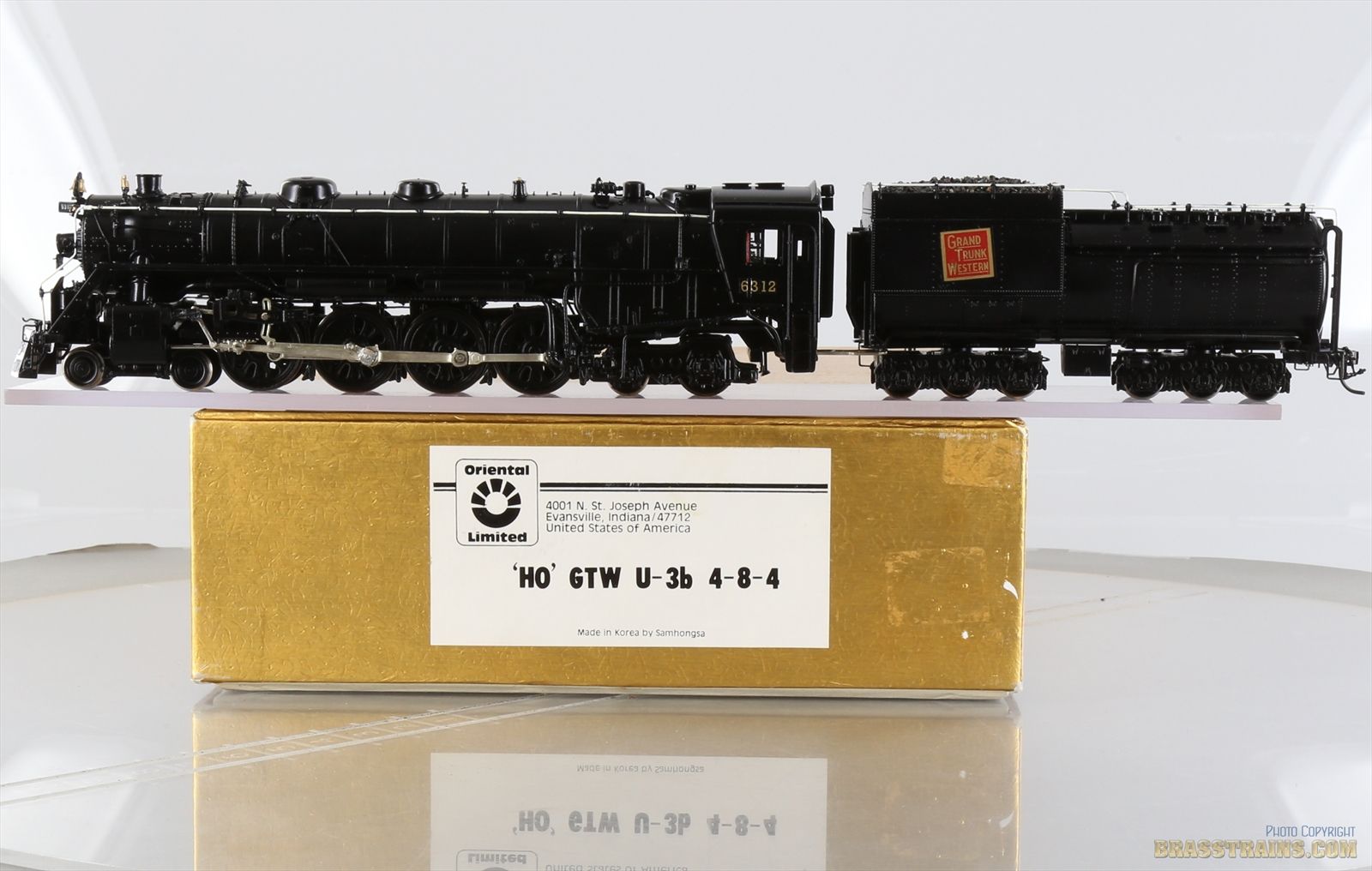 Product 072857 image