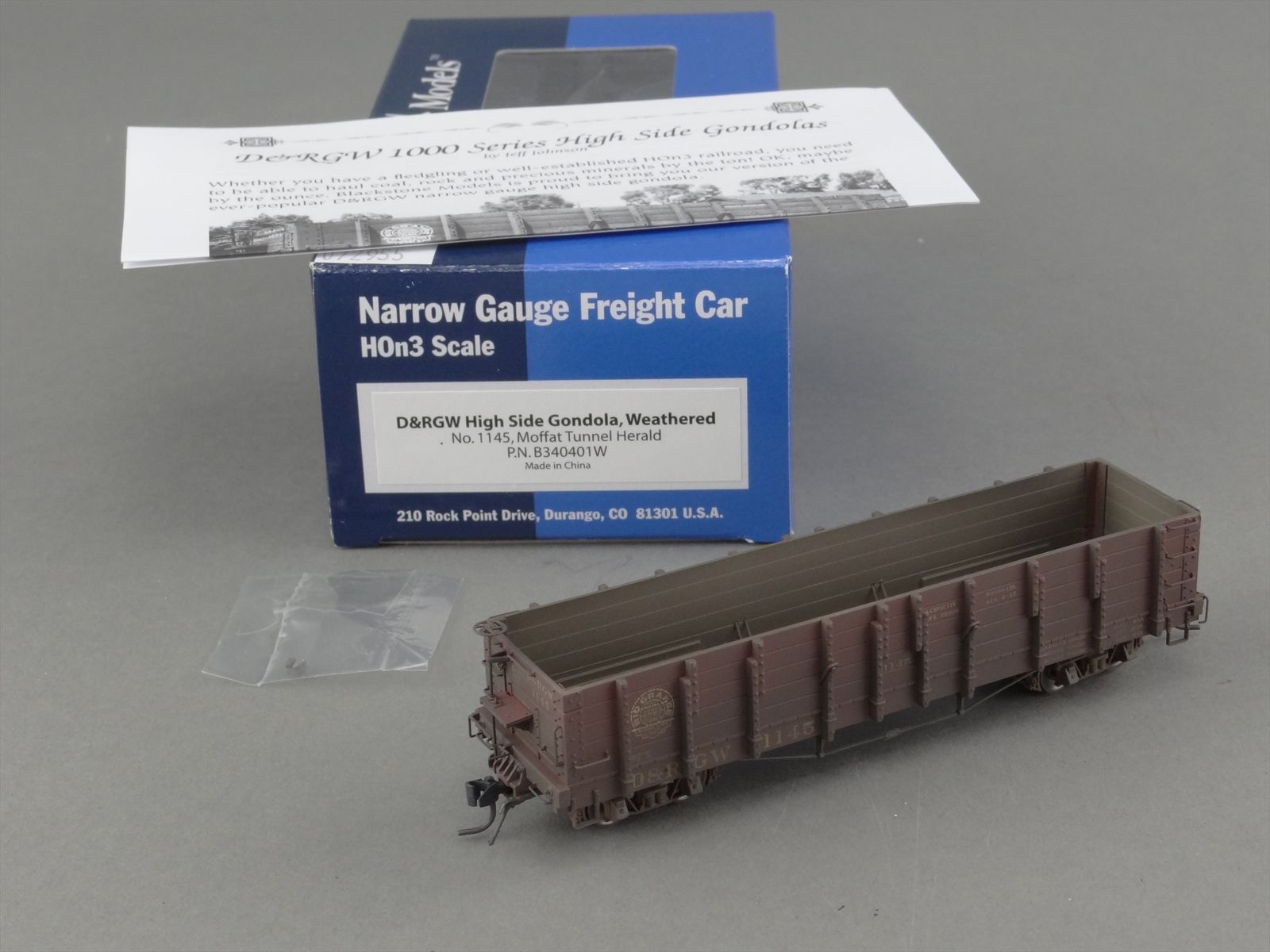 Product 072955 image