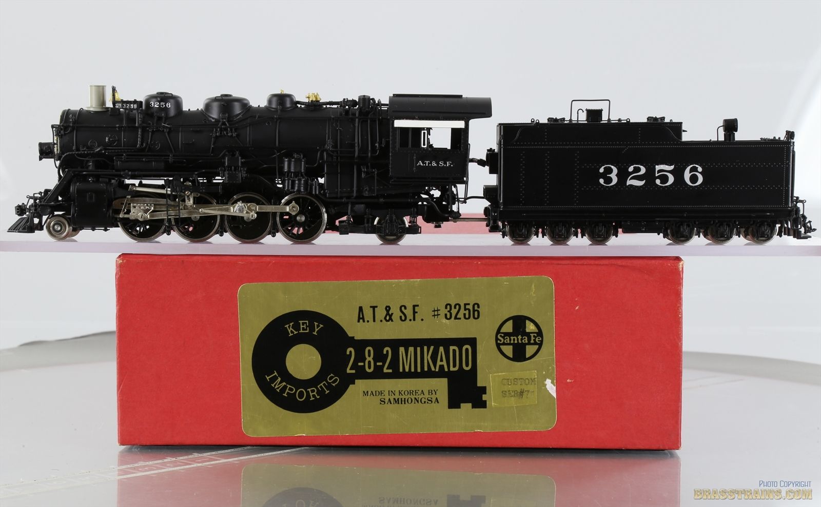 Product 072984 image