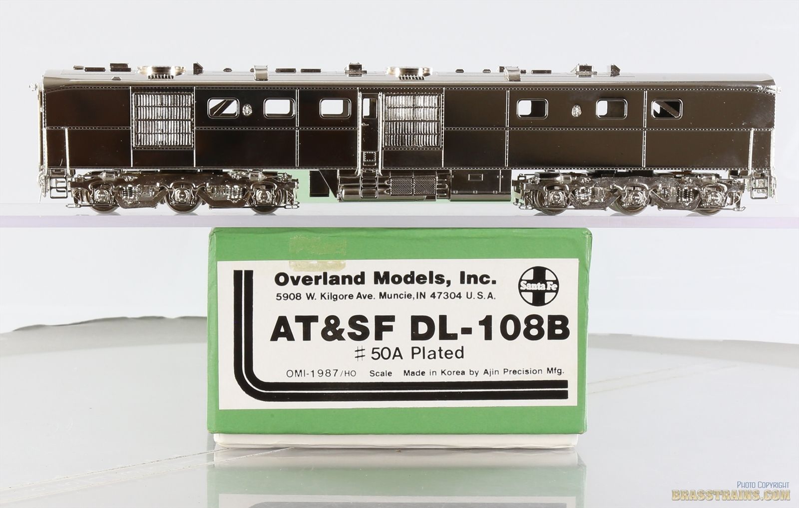 Product 073010 image