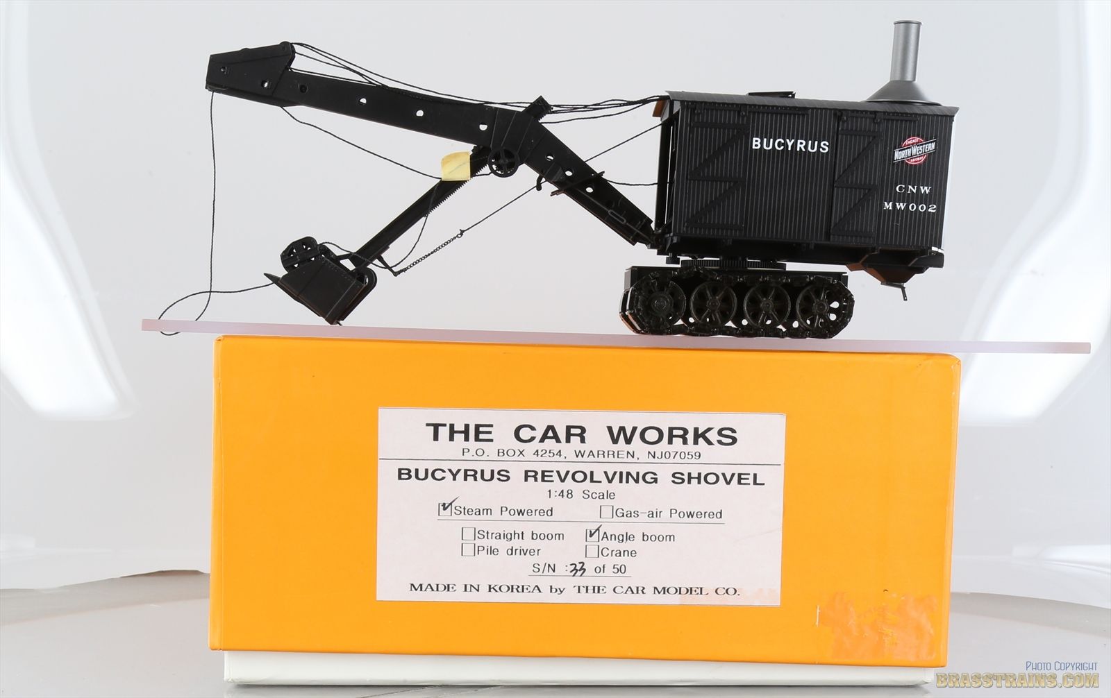 Product 073029 image