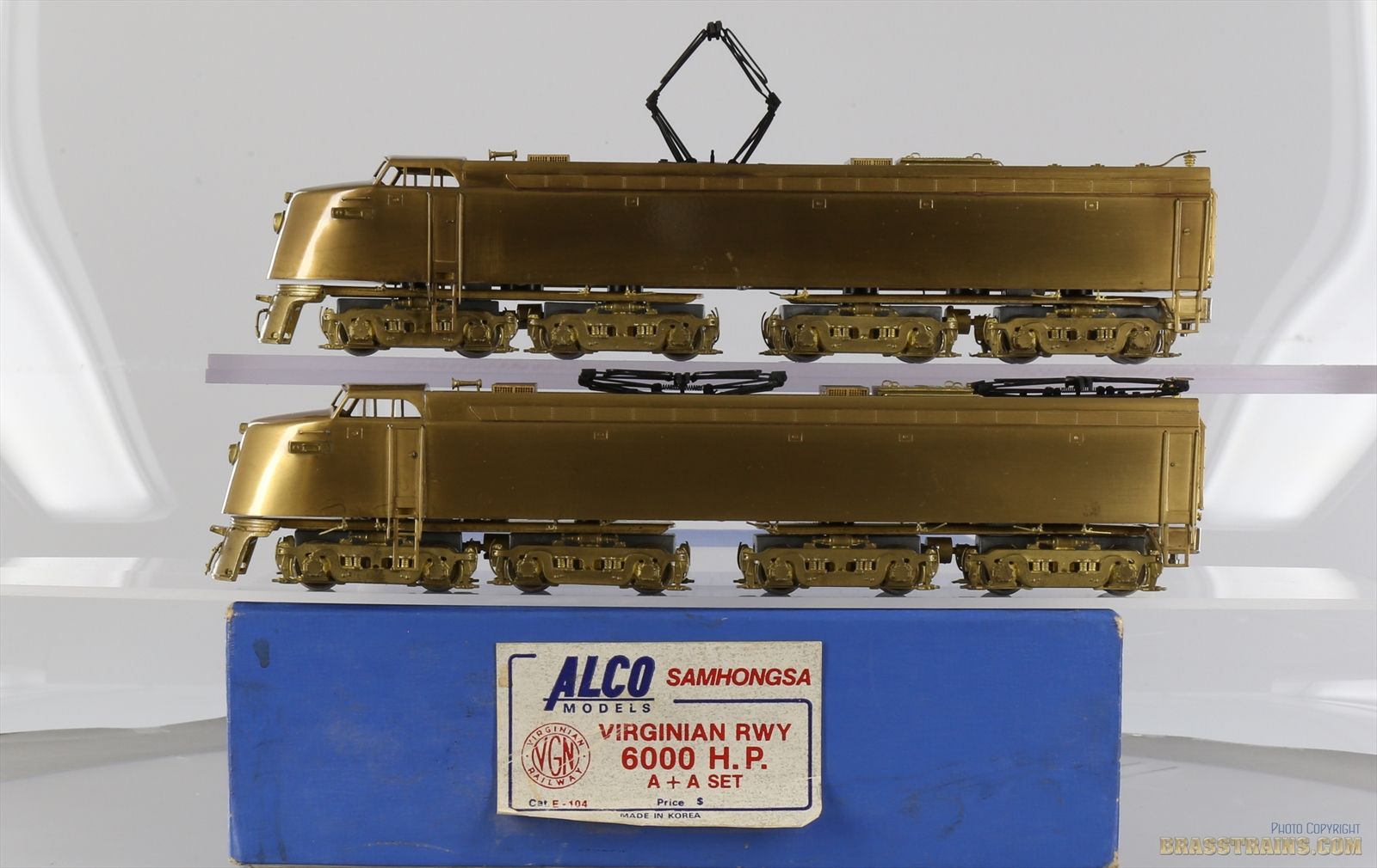 Product 072981 image