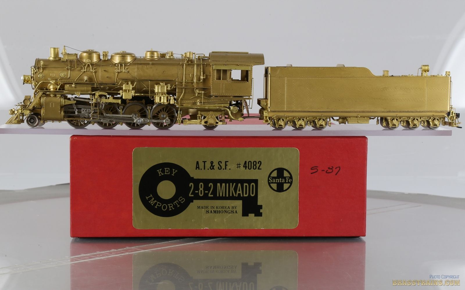 Product 073011 image