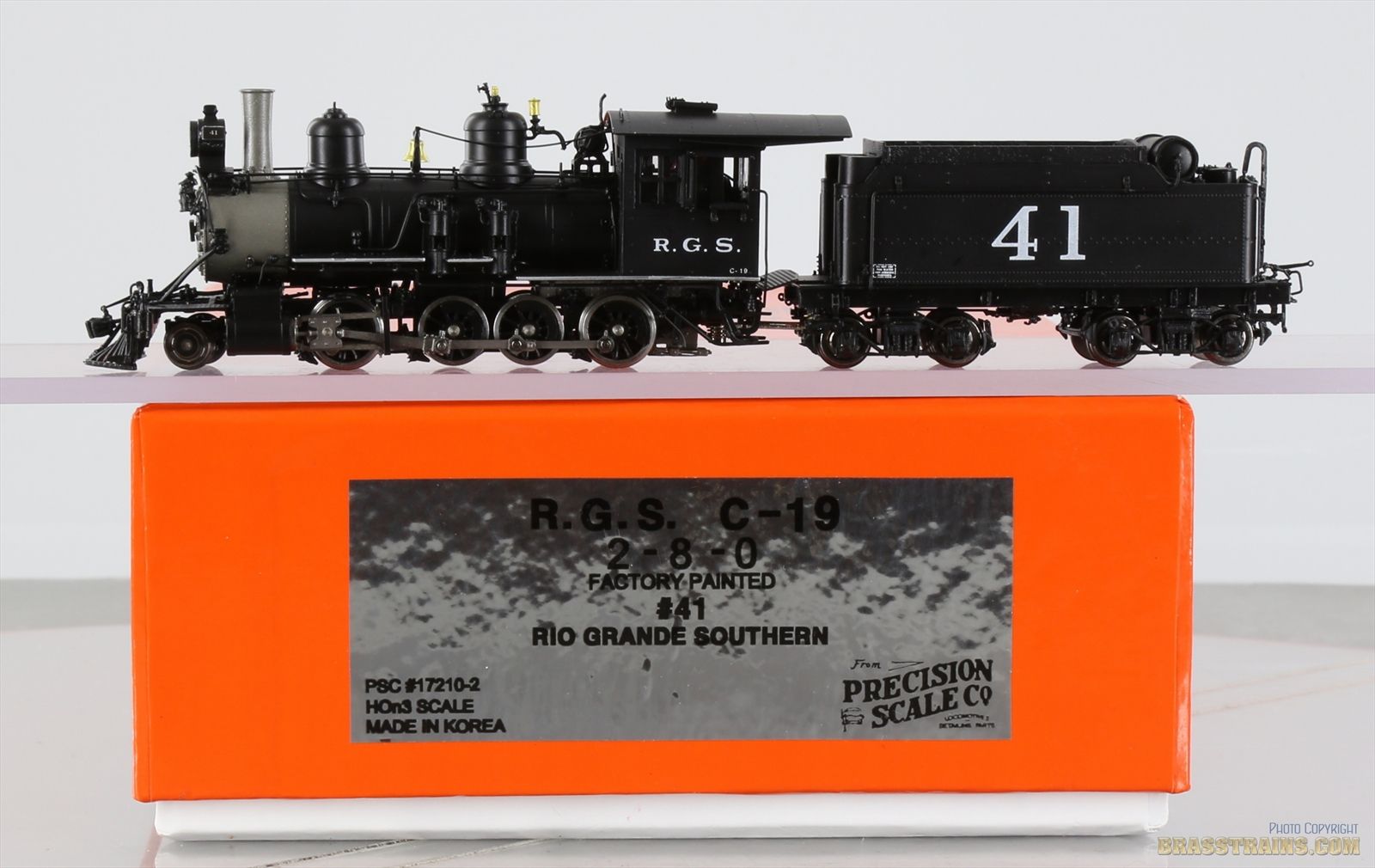 Product 072881 image