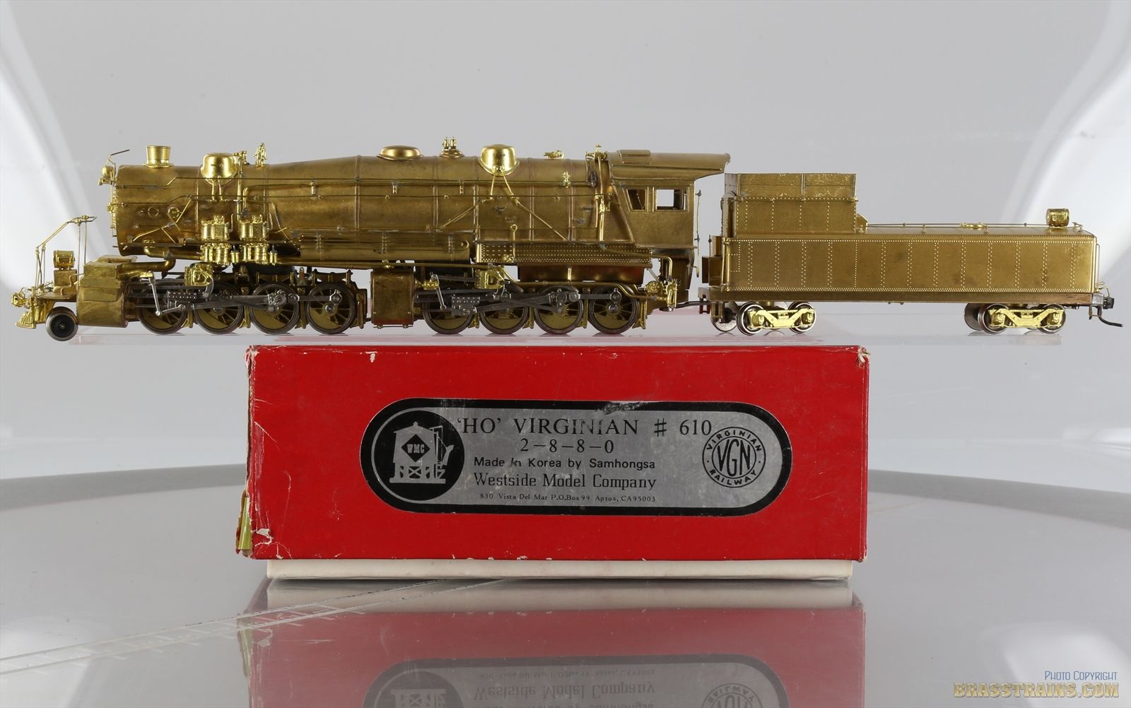 Product 072890 image