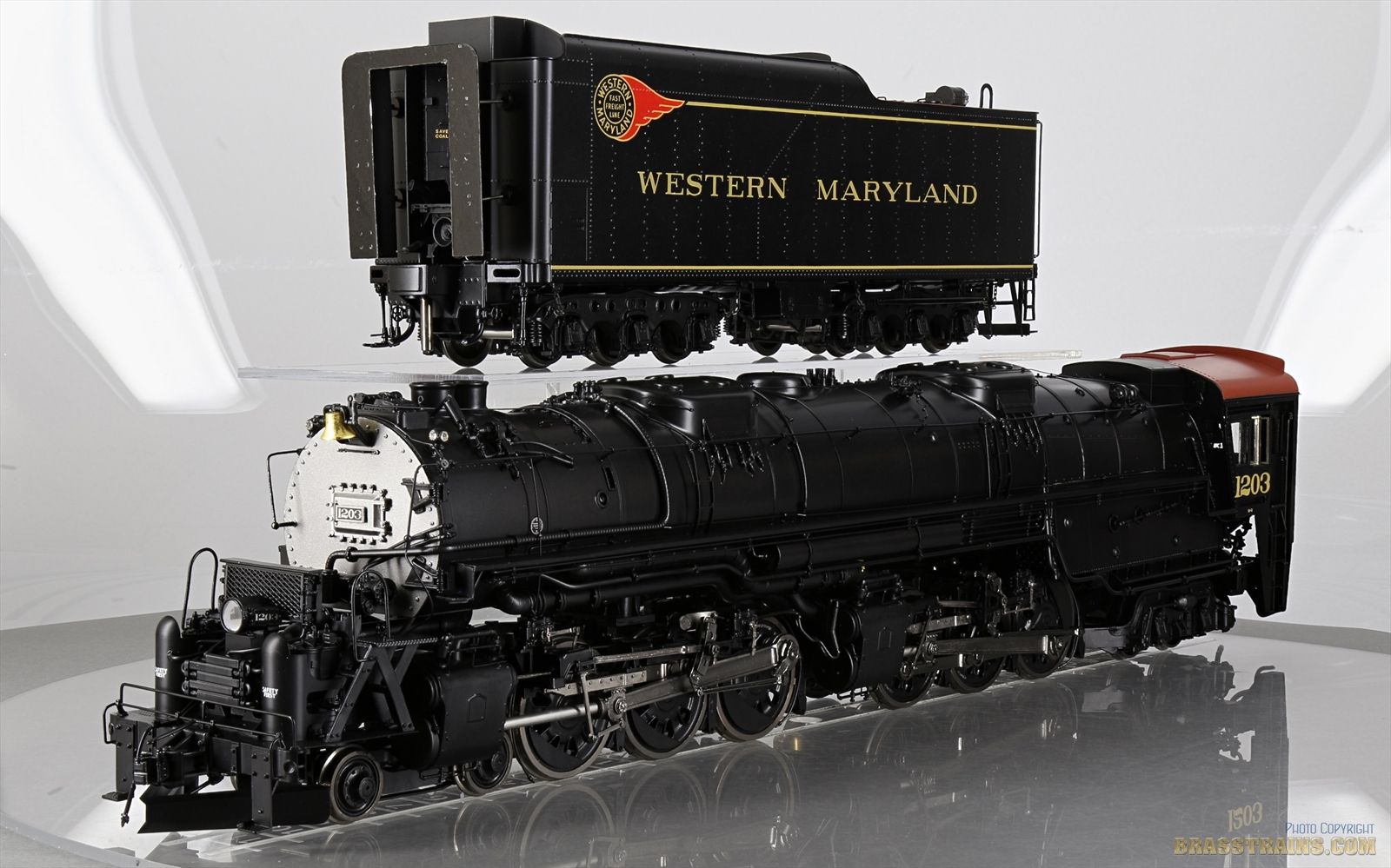 Product 073064 image