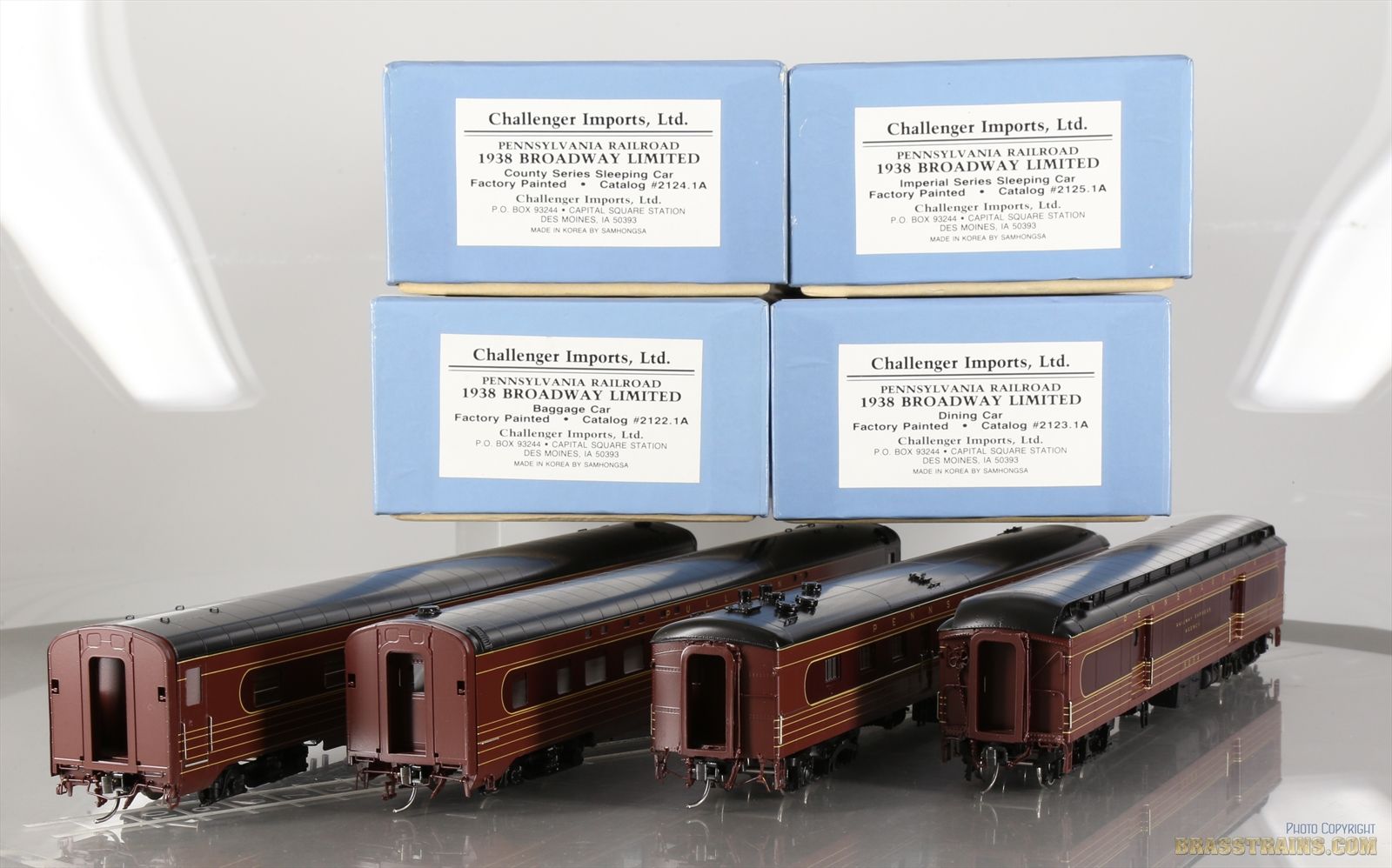 Product 073201 image