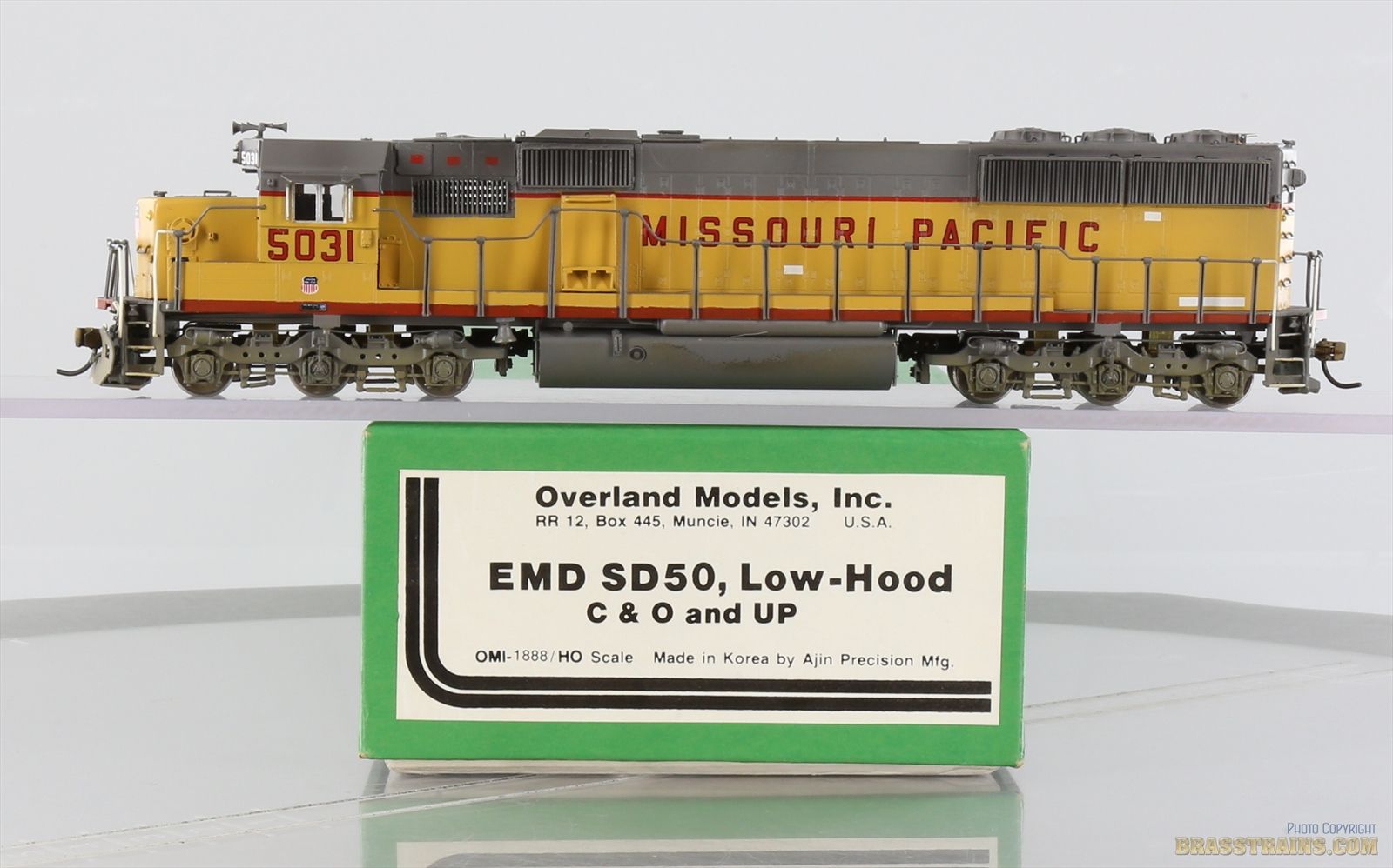 Product 073260 image