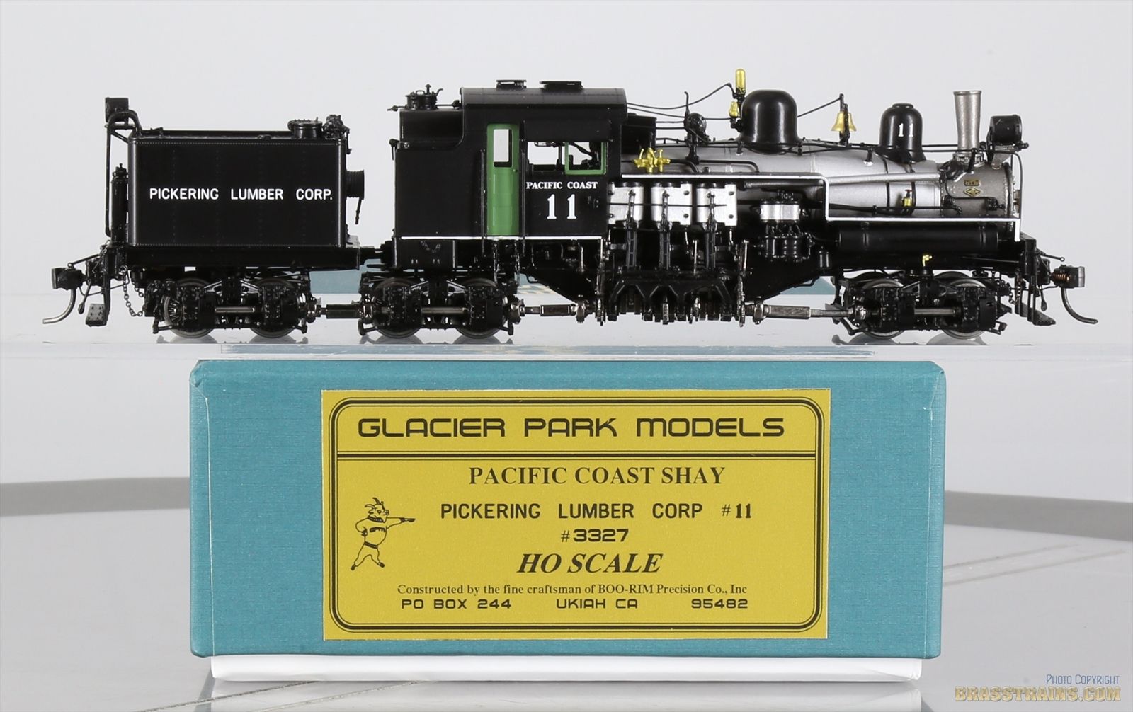 Product 073320 image