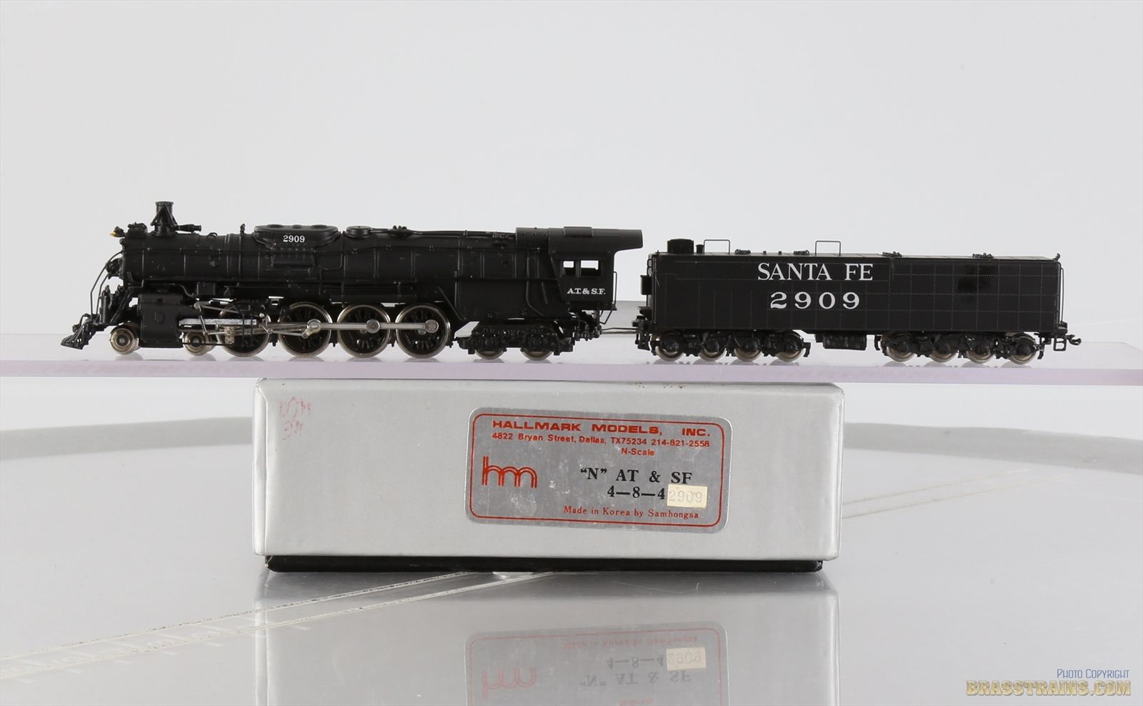 Product 072839 image