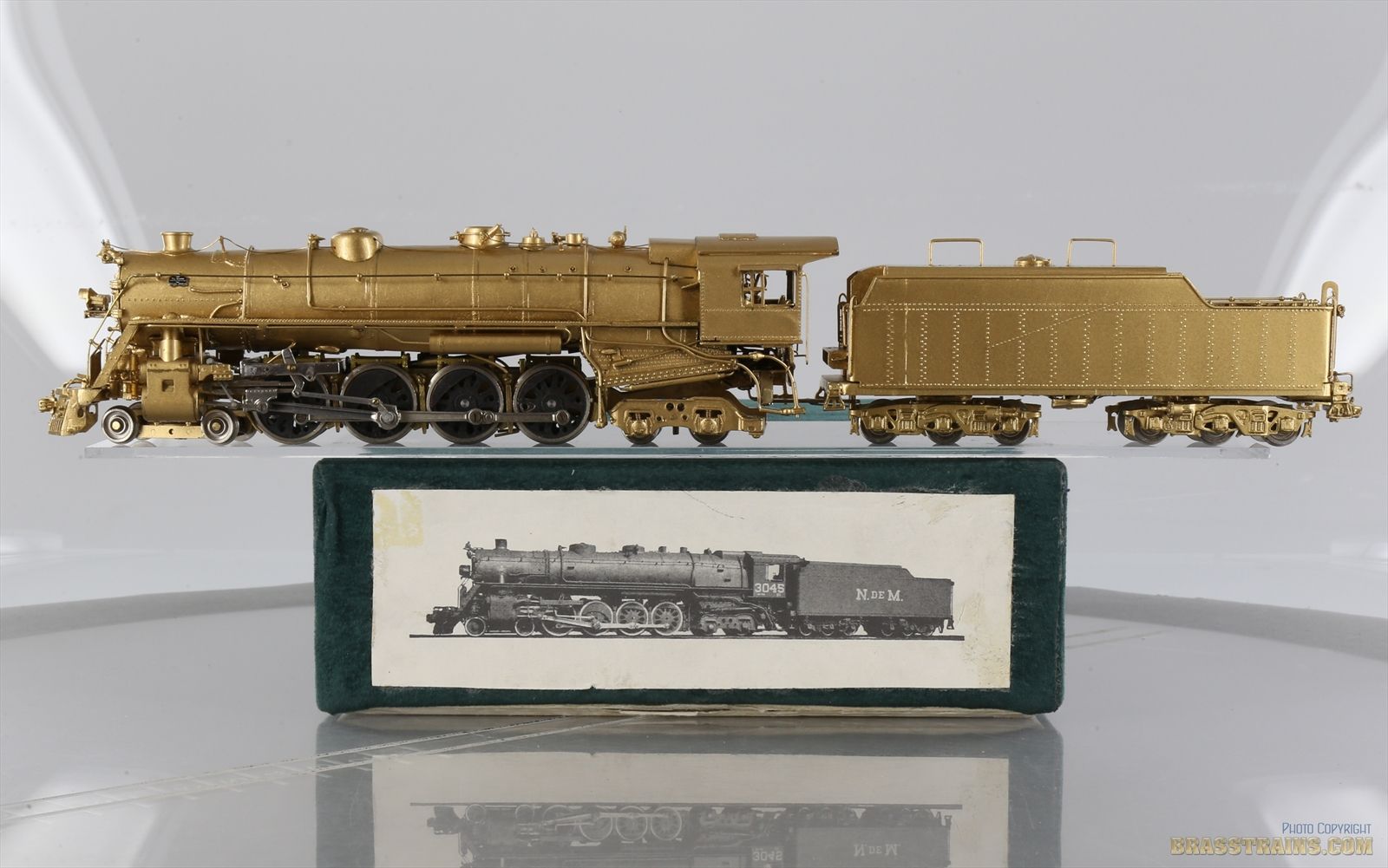 Product 073354 image