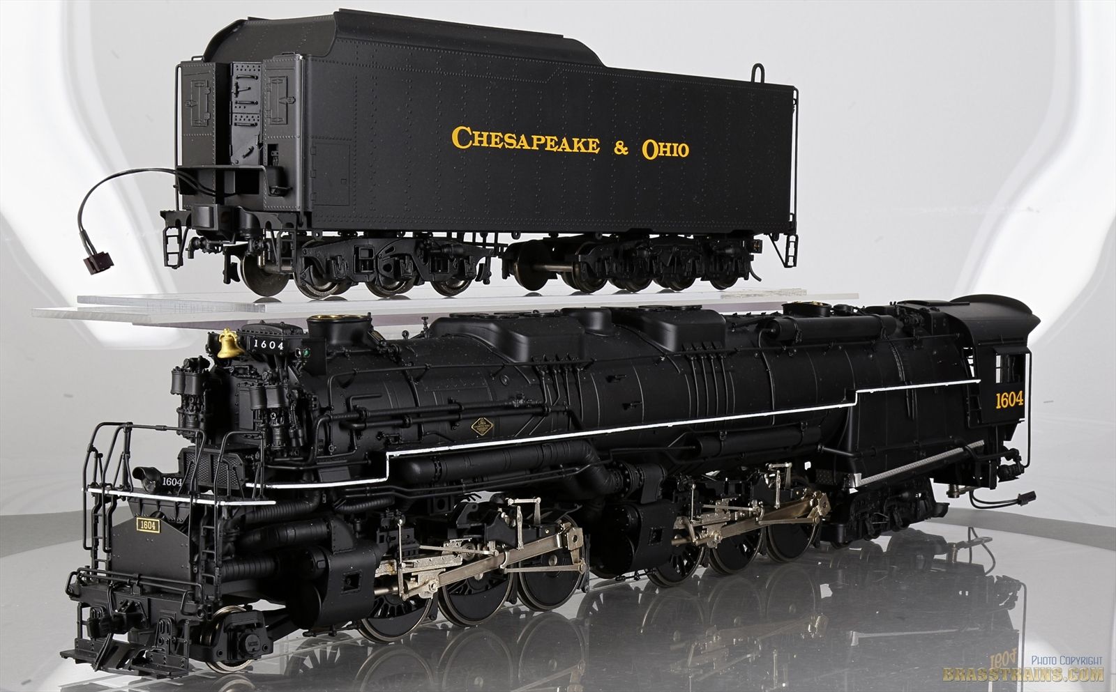 Product 072872 image