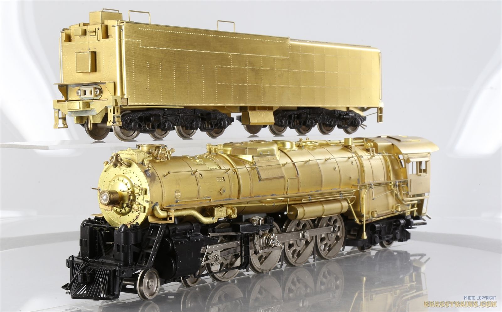 Product 073153 image