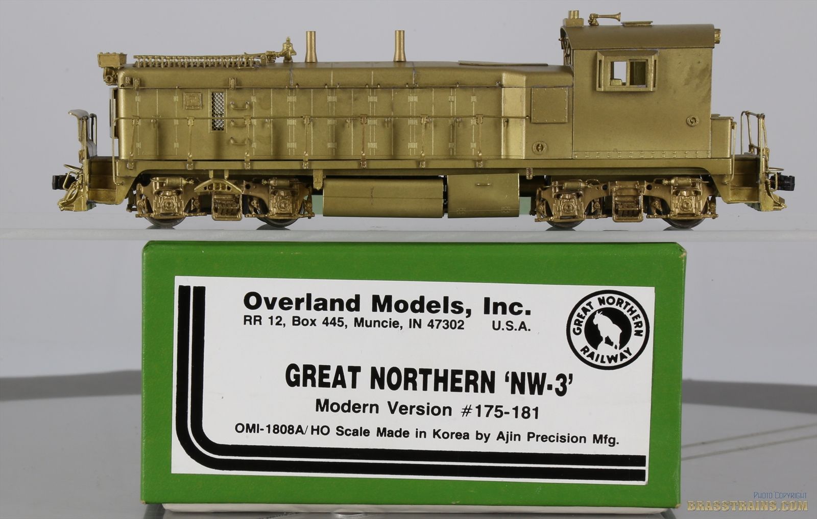 Product 073389 image