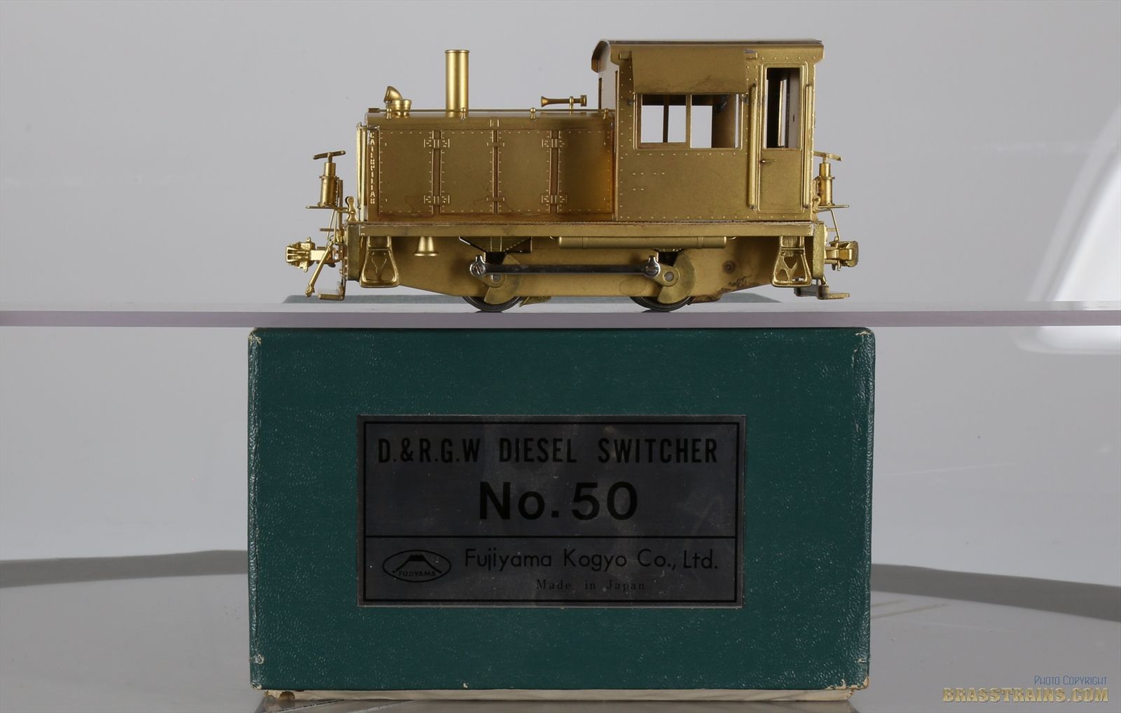 Product 073440 image