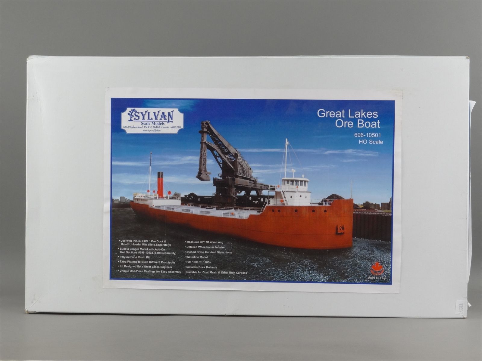 Product 073343 image