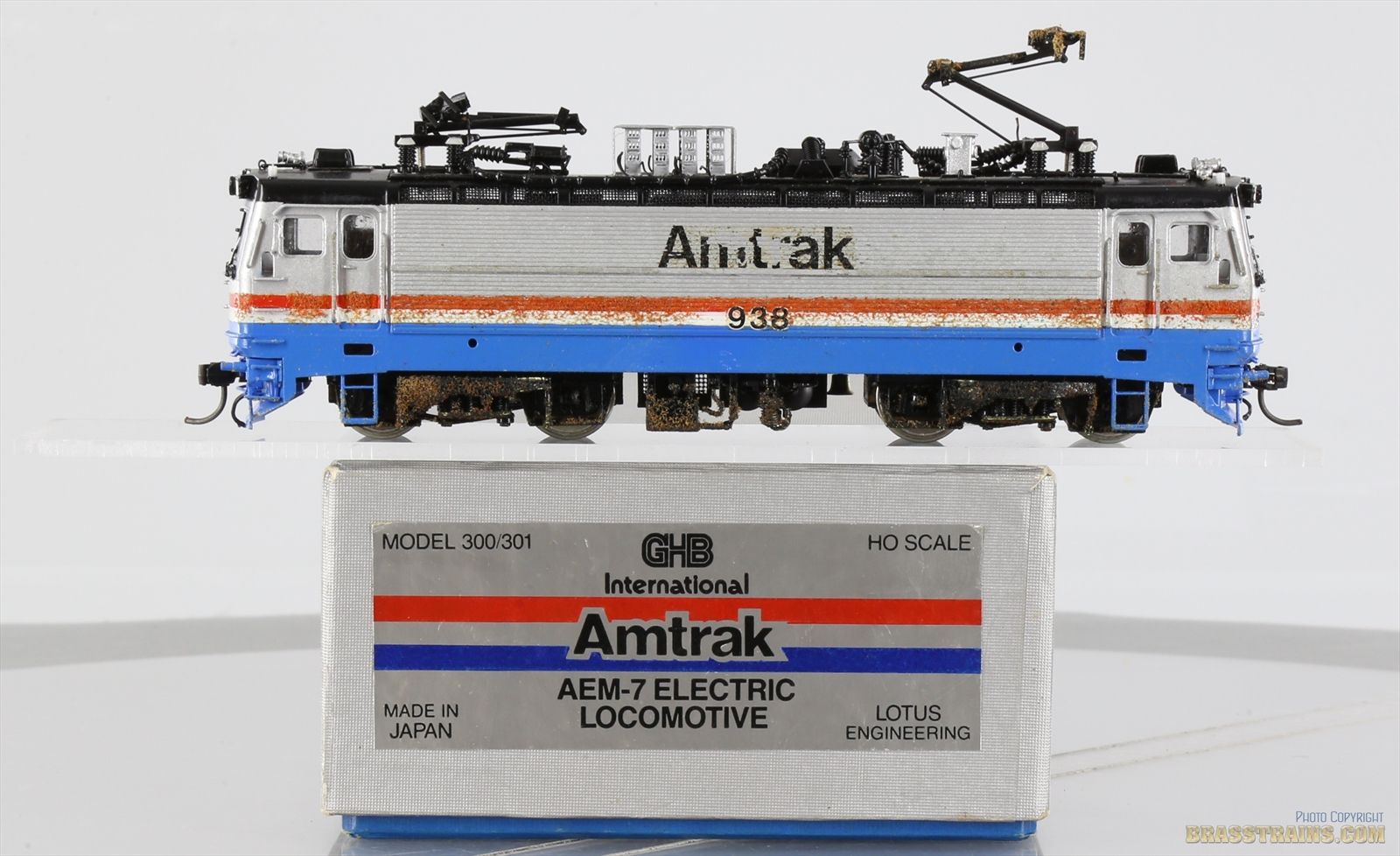 Product 073376 image