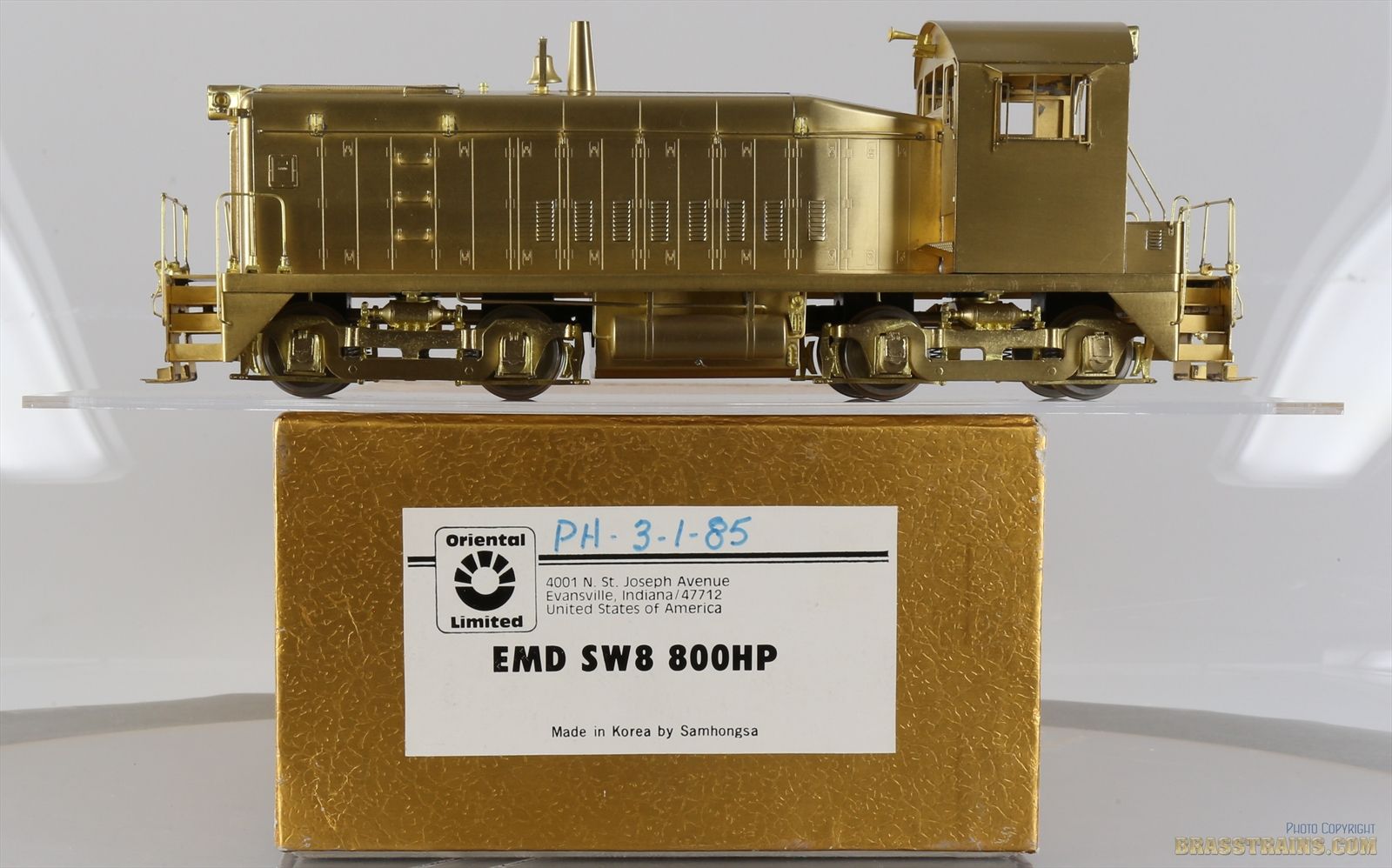 Product 073409 image