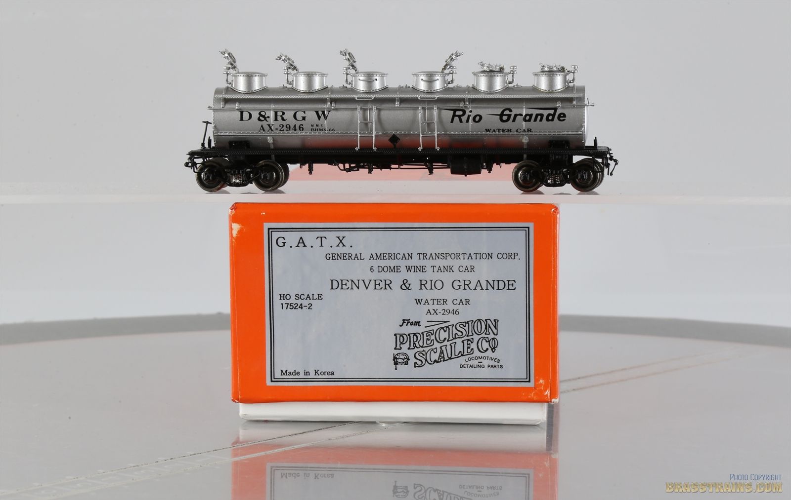 Product 073486 image