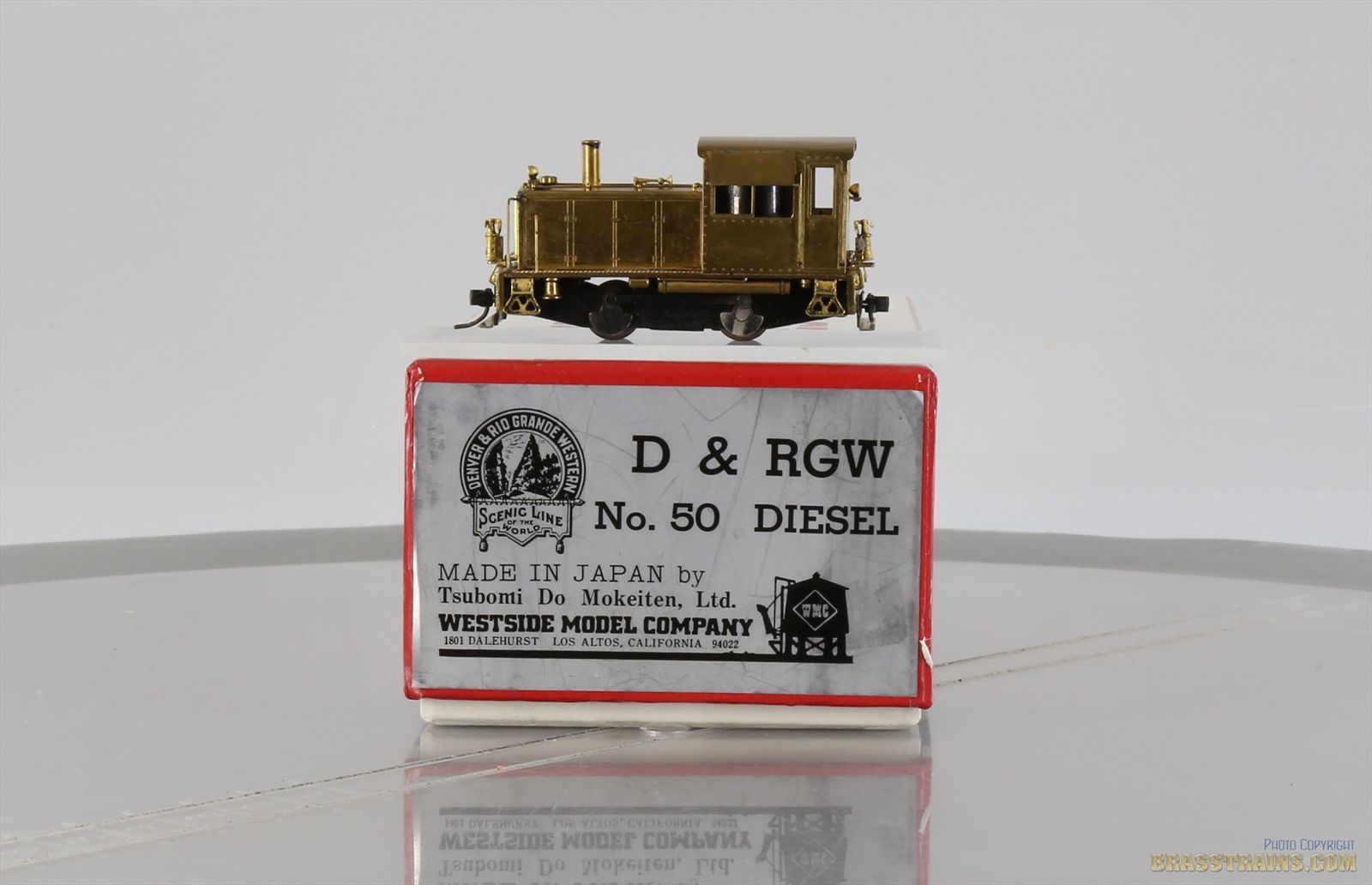 Product 073495 image