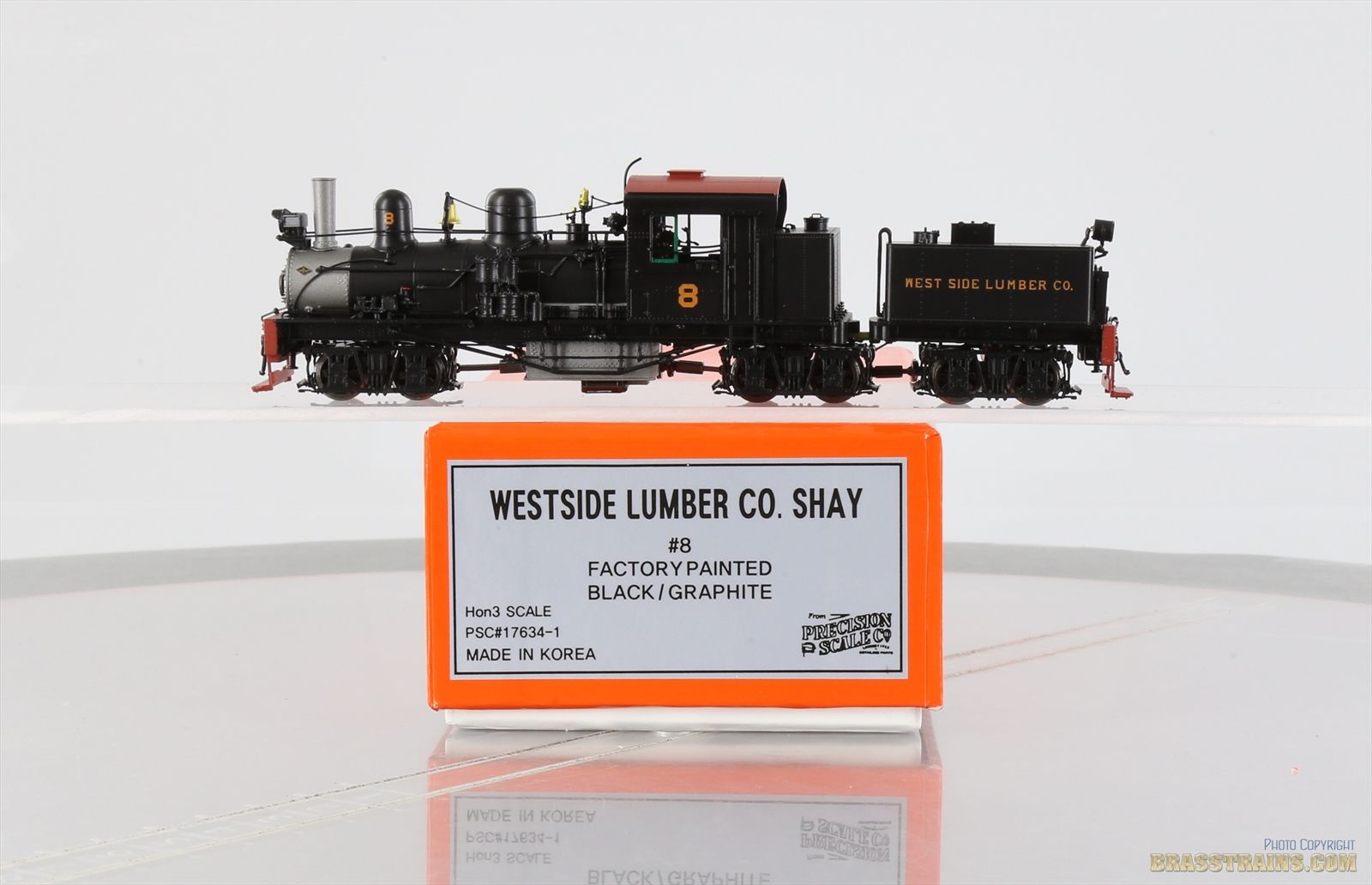 Product 073496 image