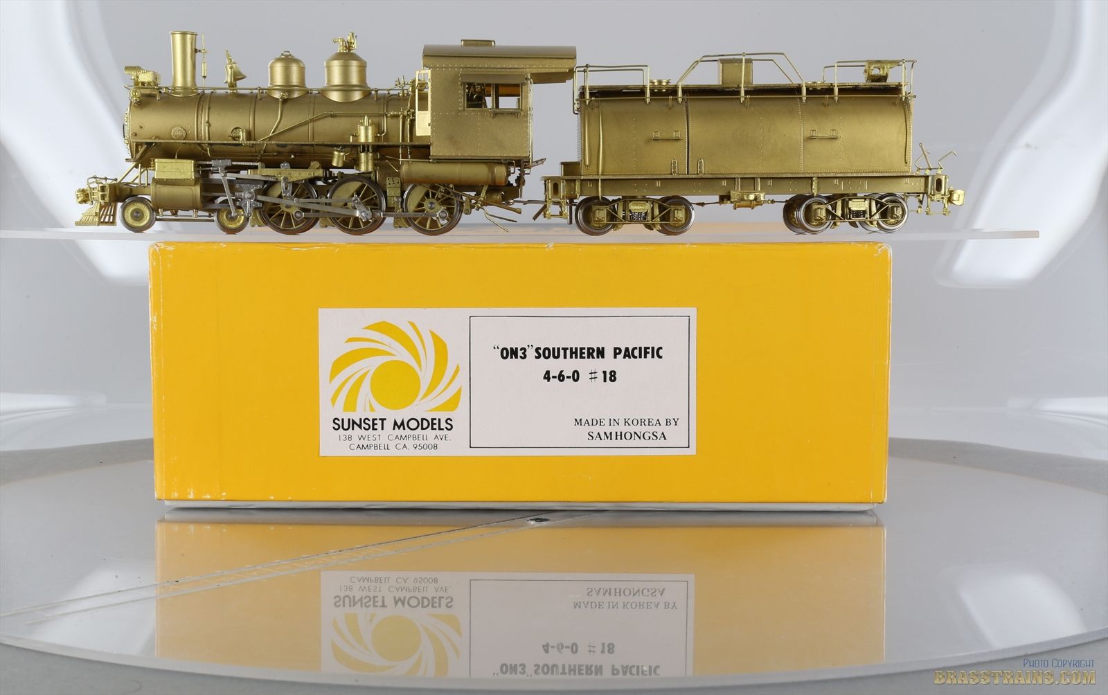 Product 073571 image