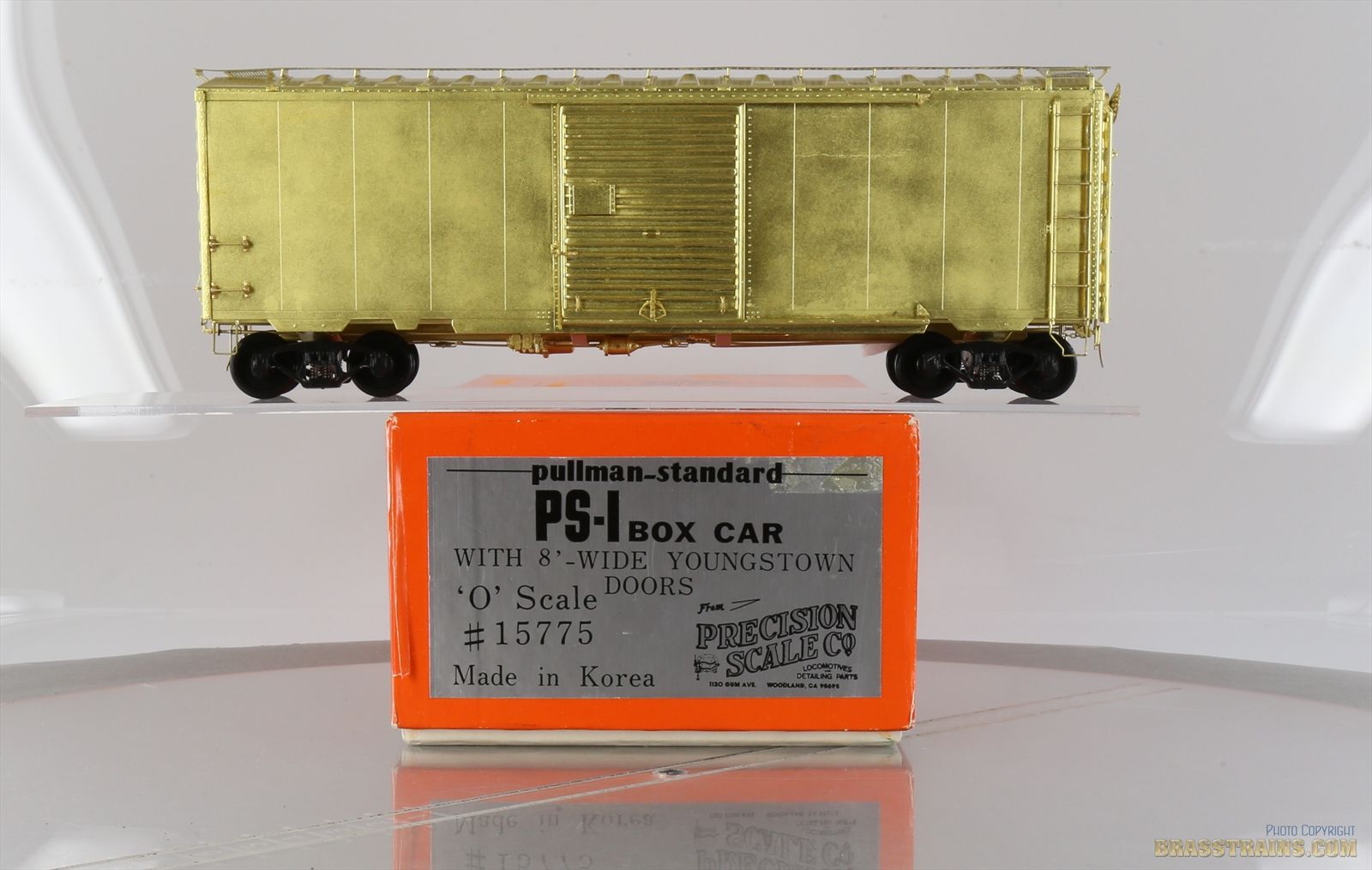 Product 073580 image