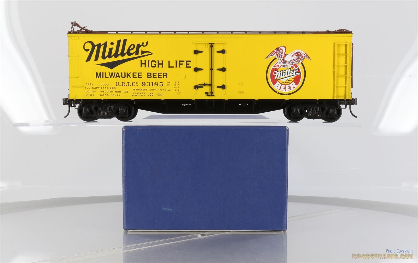 Product 073581 image