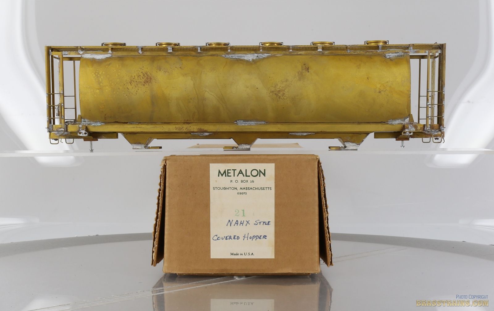 Product 073421 image