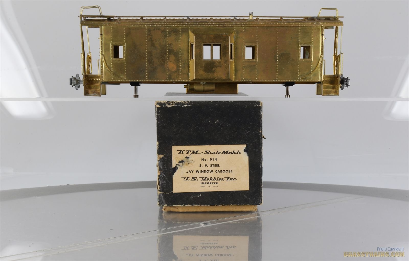 Product 073458 image