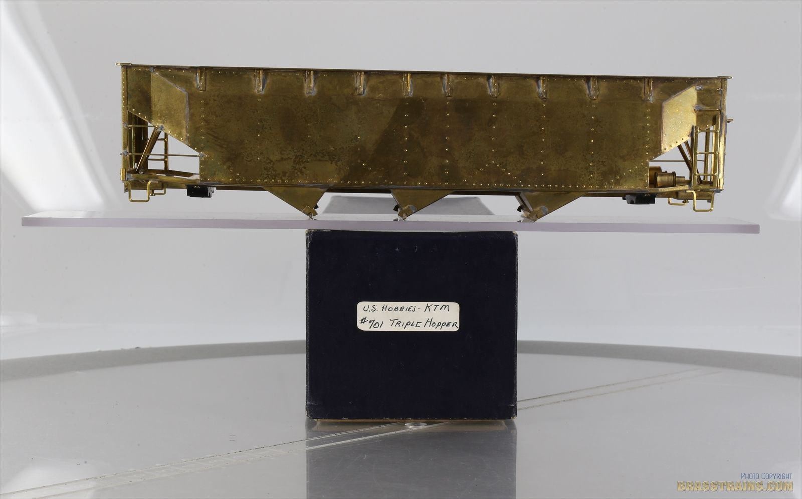 Product 073459 image