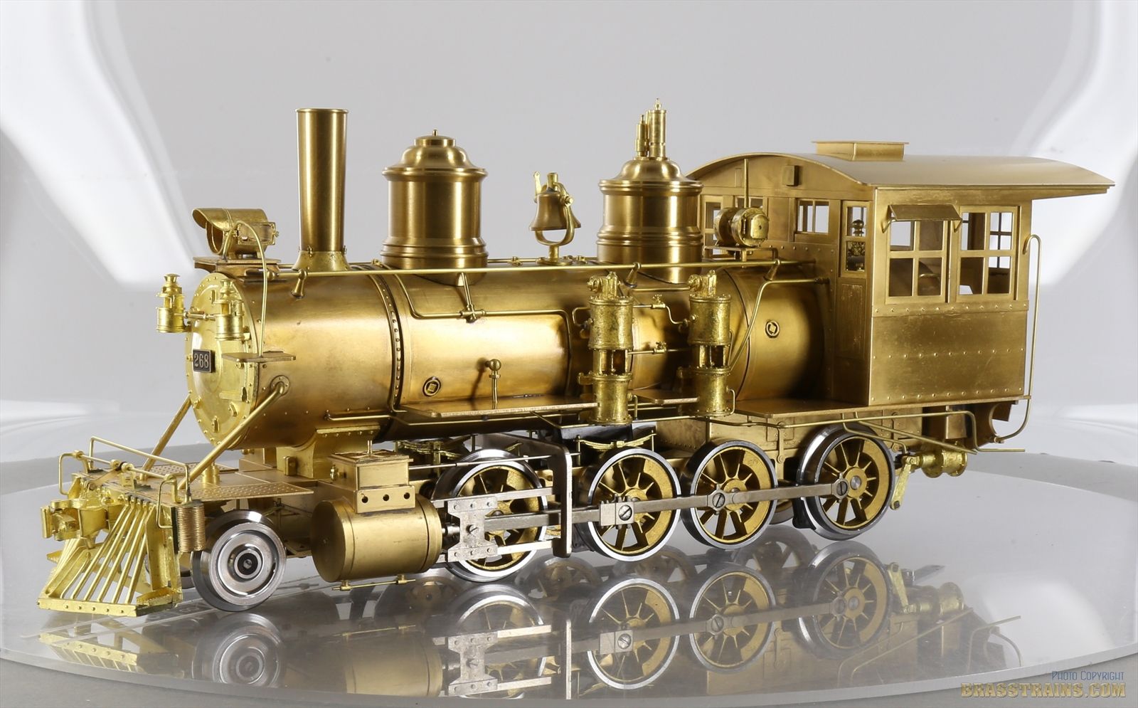 Product 073570 image