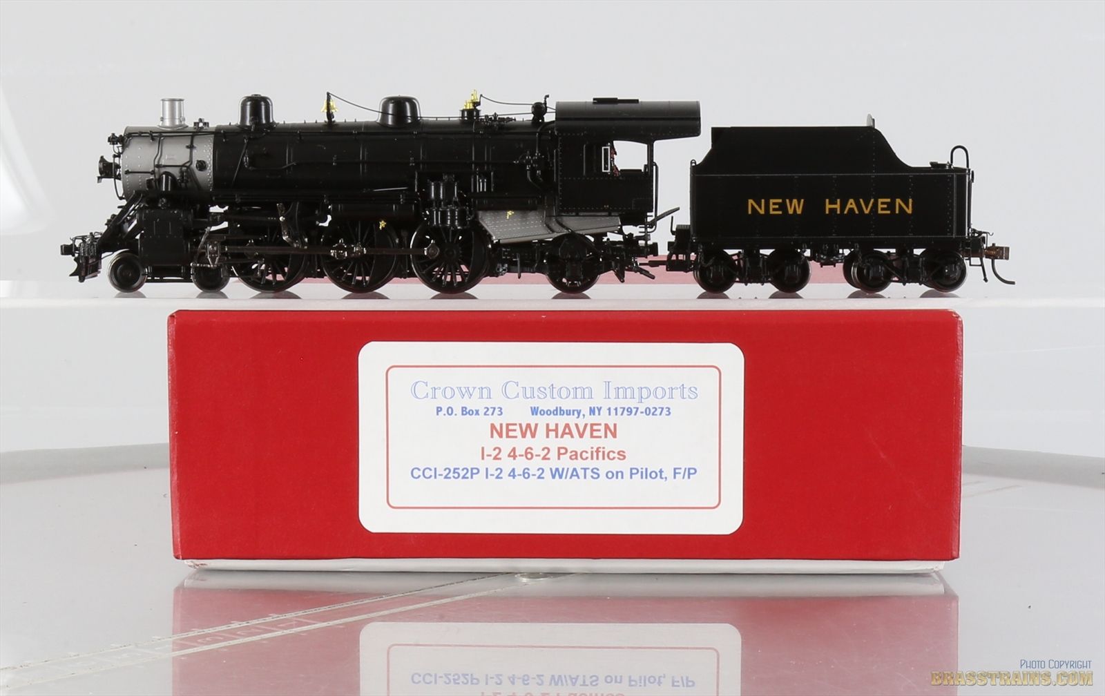 Product 073278 image